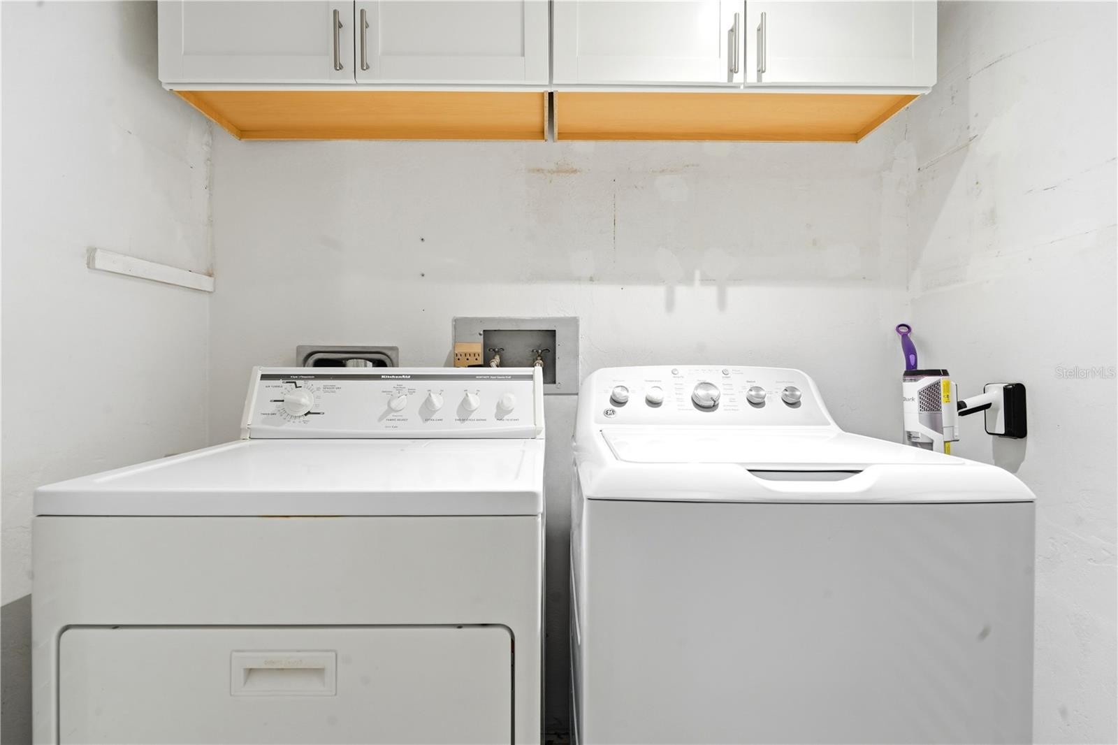3807 S Atlantic Ave #4040 Property Photo 46