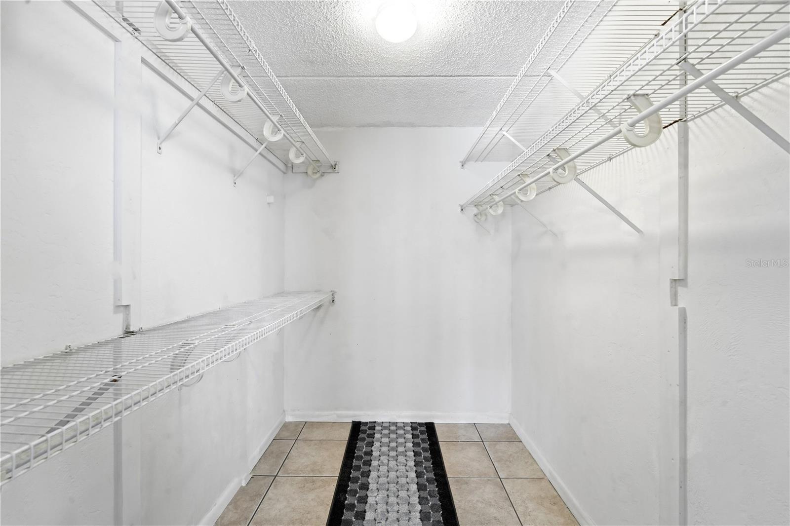 3807 S Atlantic Ave #4040 Property Photo 47