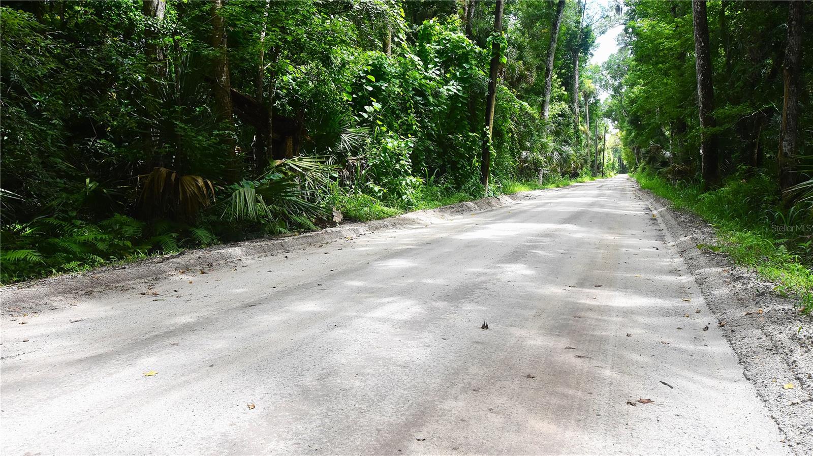 Volco Rd Property Photo 8