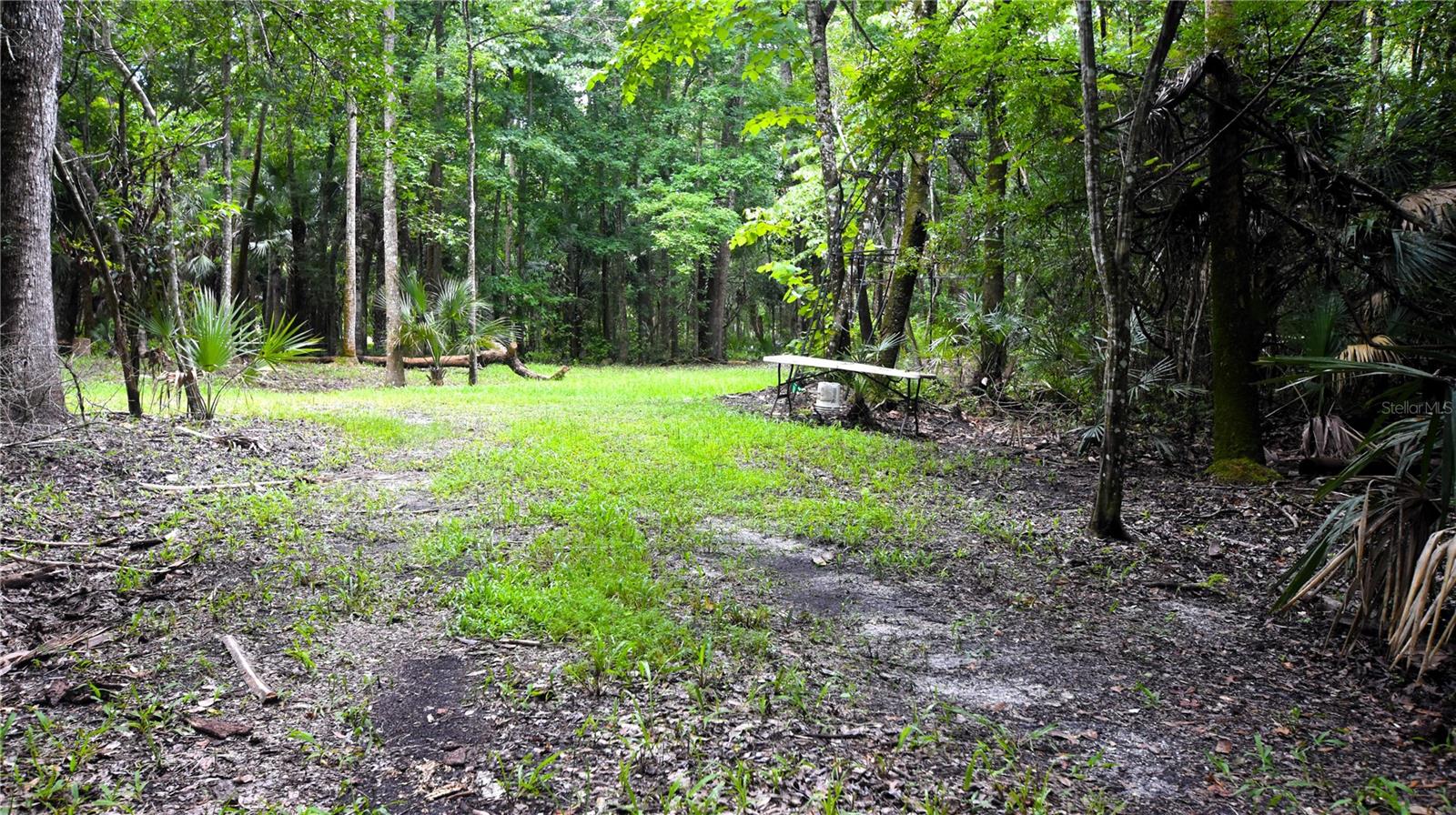 Volco Rd Property Photo 9