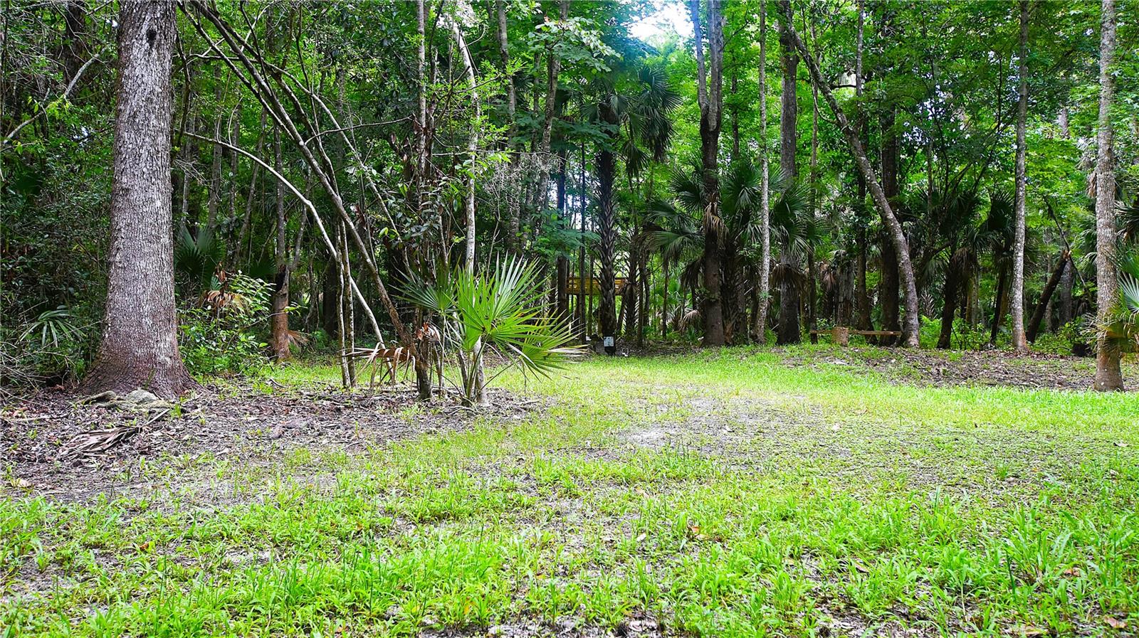 Volco Rd Property Photo 10
