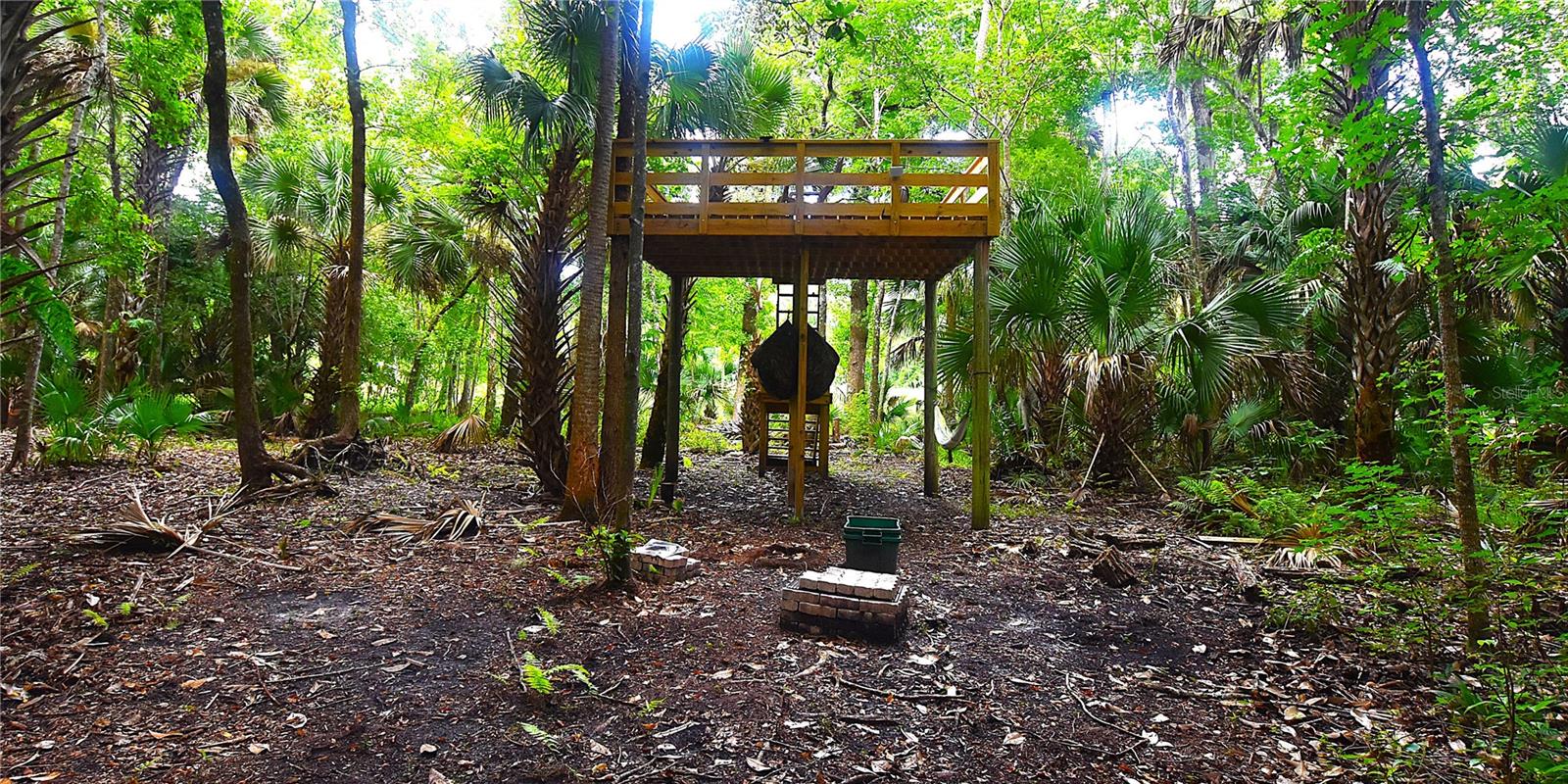 Volco Rd Property Photo 12