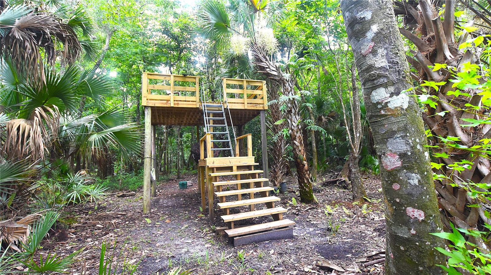 Volco Rd Property Photo 16