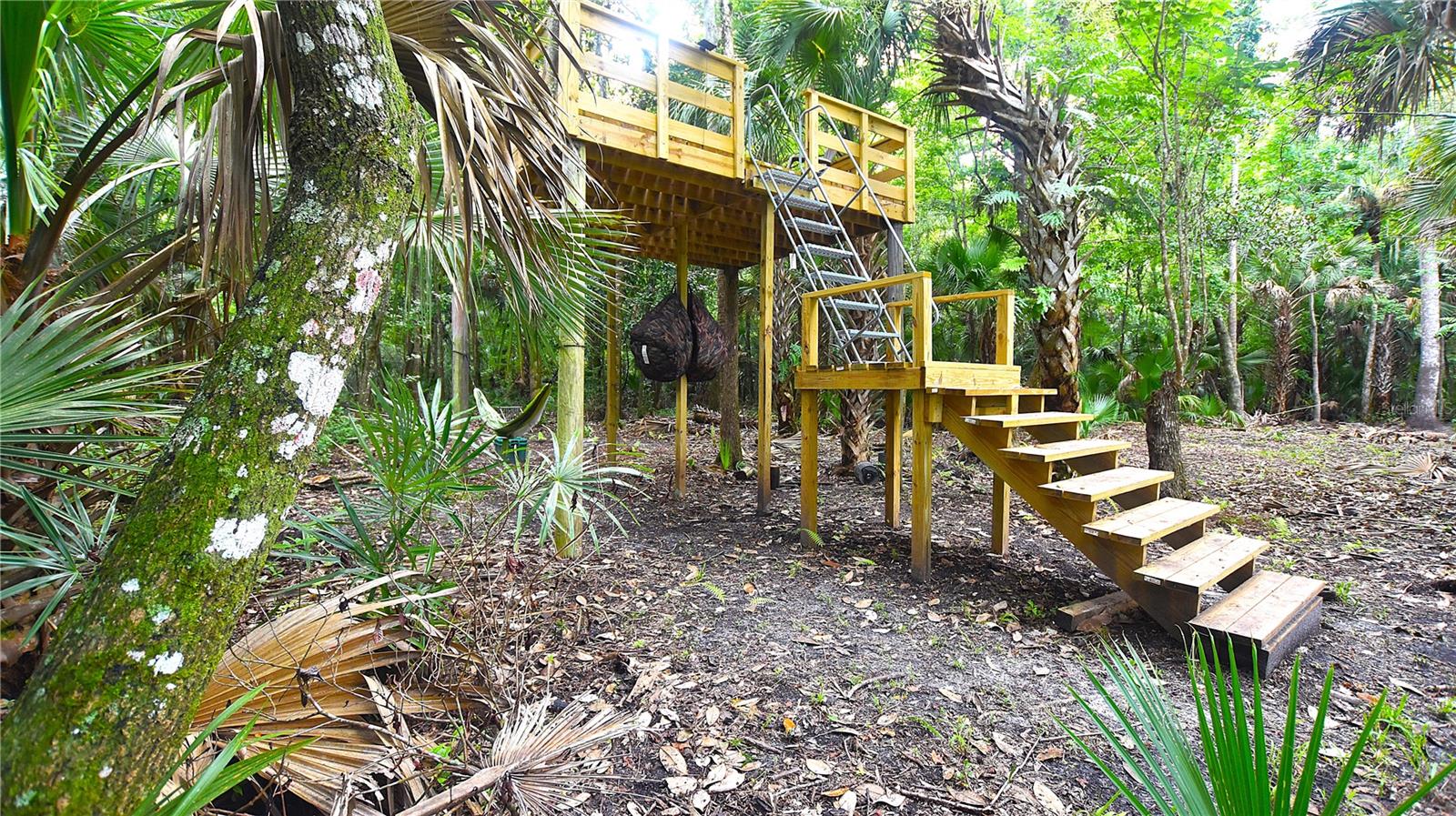 Volco Rd Property Photo 19