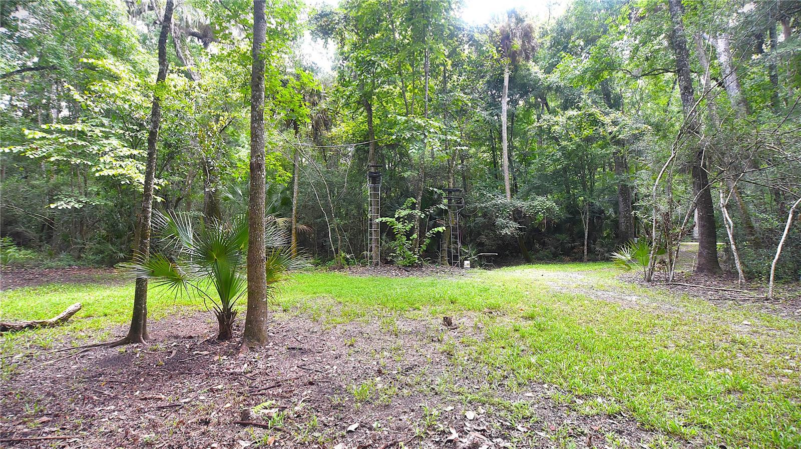 Volco Rd Property Photo 21
