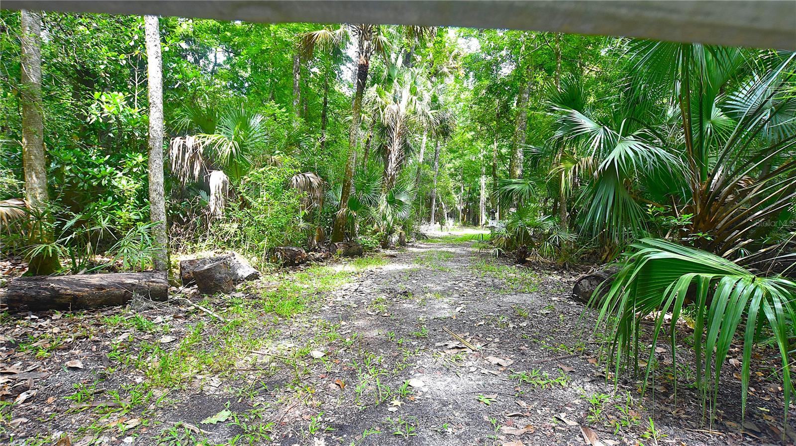 Volco Rd Property Photo 23