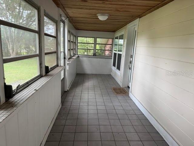 301 E Kentucky Ave Property Photo 11