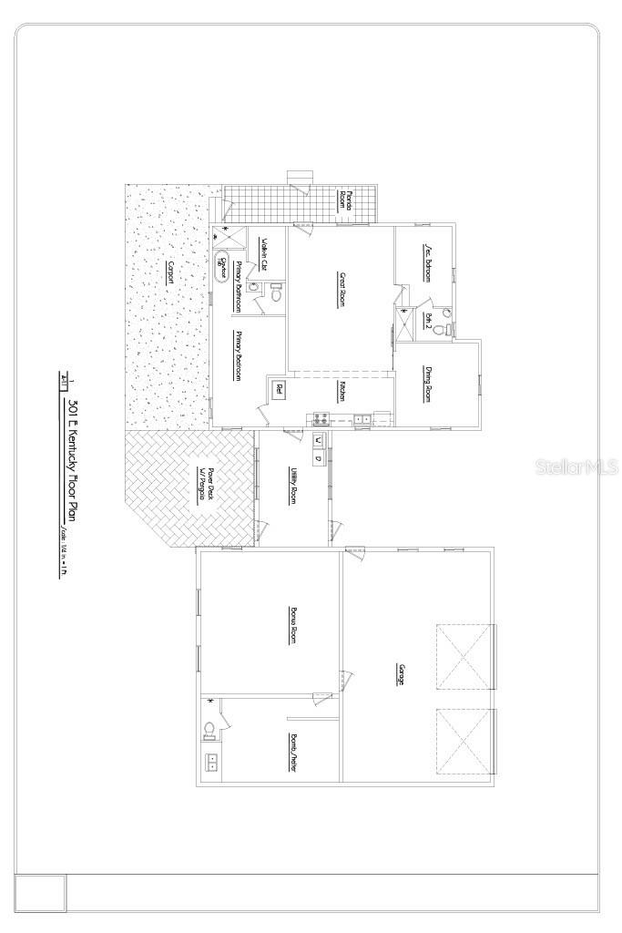 301 E Kentucky Ave Property Photo 13