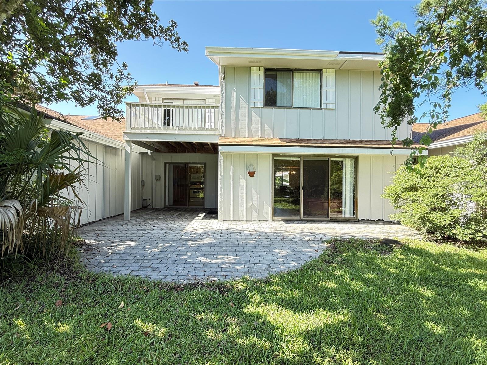 33 Andrea Dr Property Photo 2