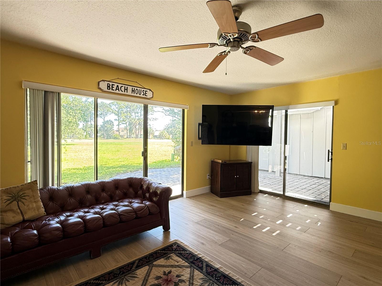 33 Andrea Dr Property Photo 10