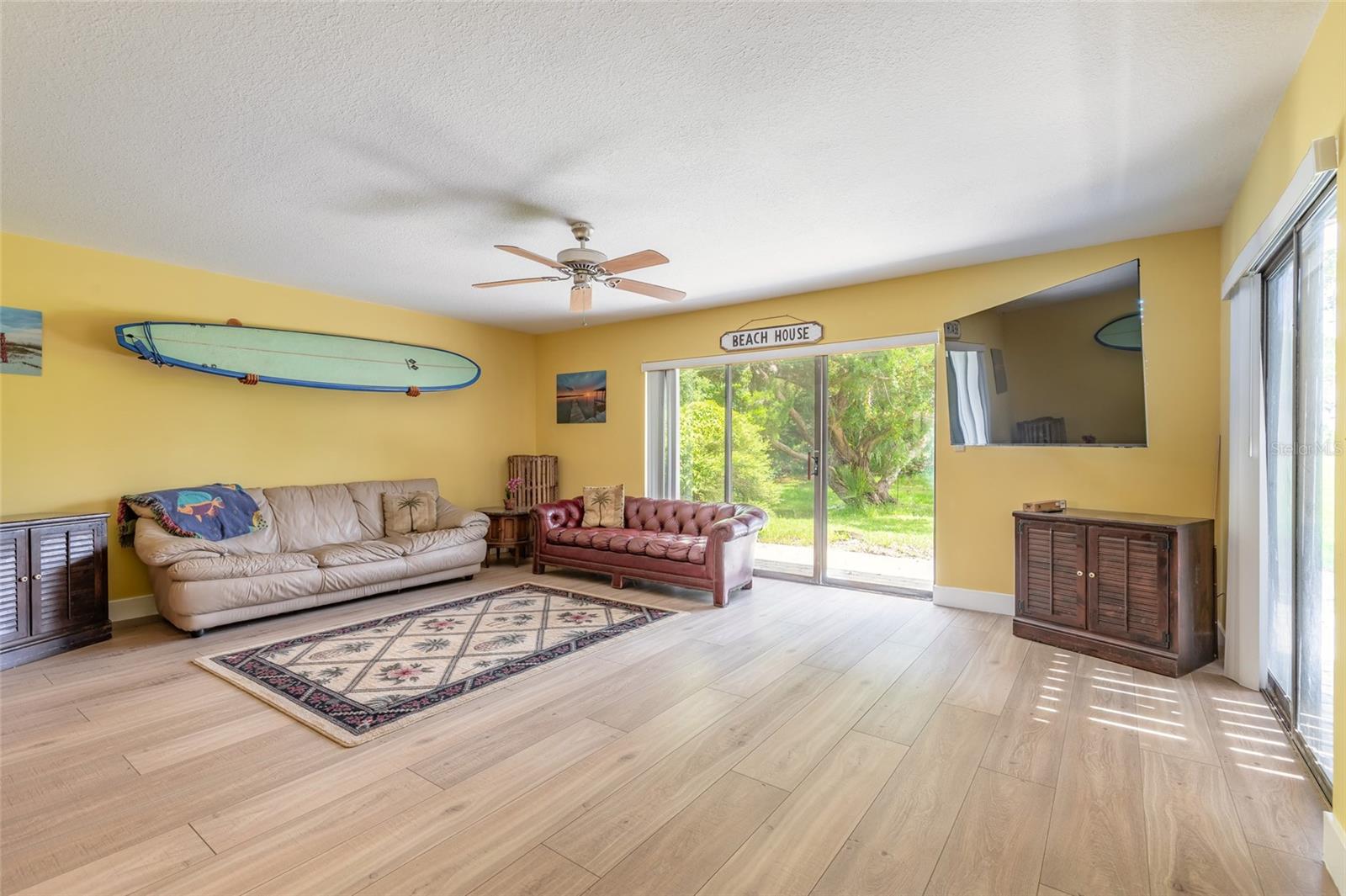 33 Andrea Dr Property Photo 14