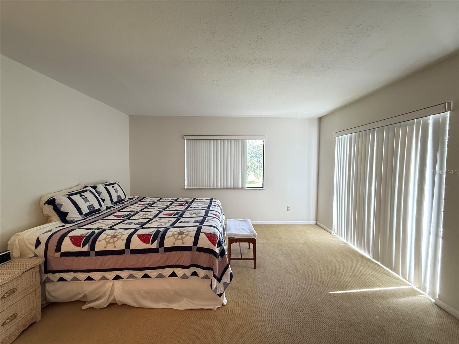 33 Andrea Dr Property Photo 26