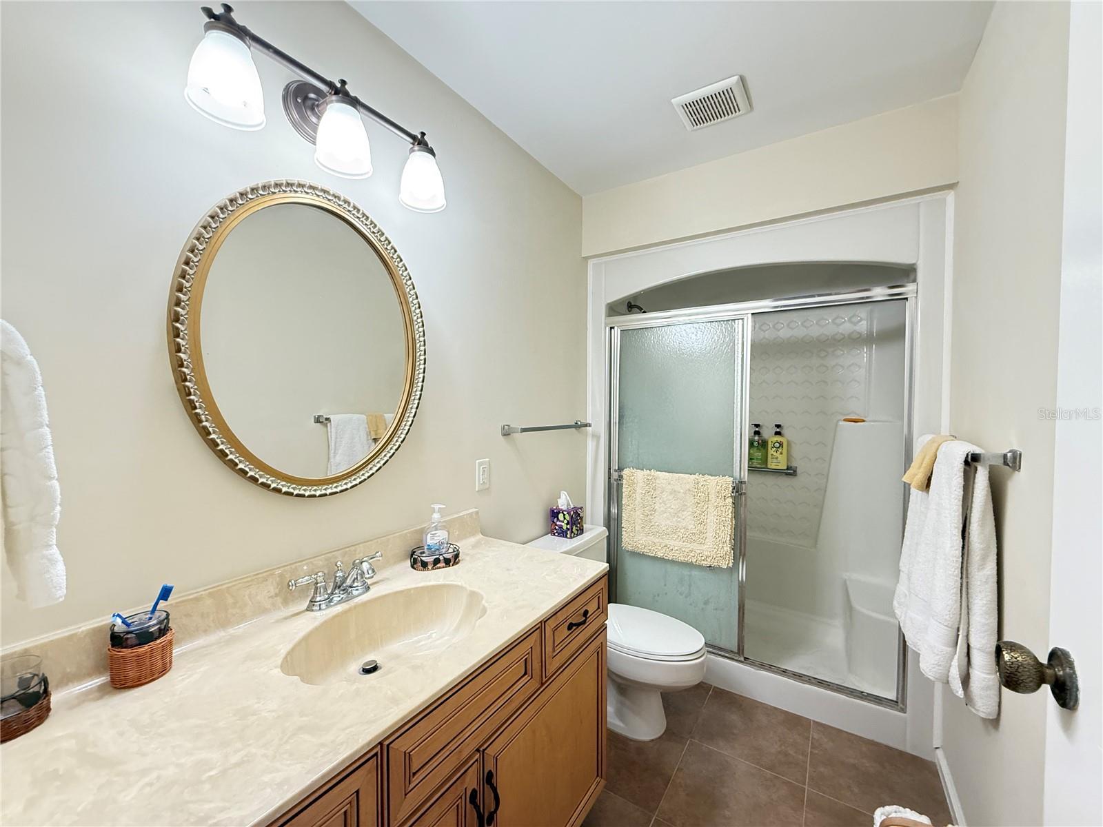 33 Andrea Dr Property Photo 33