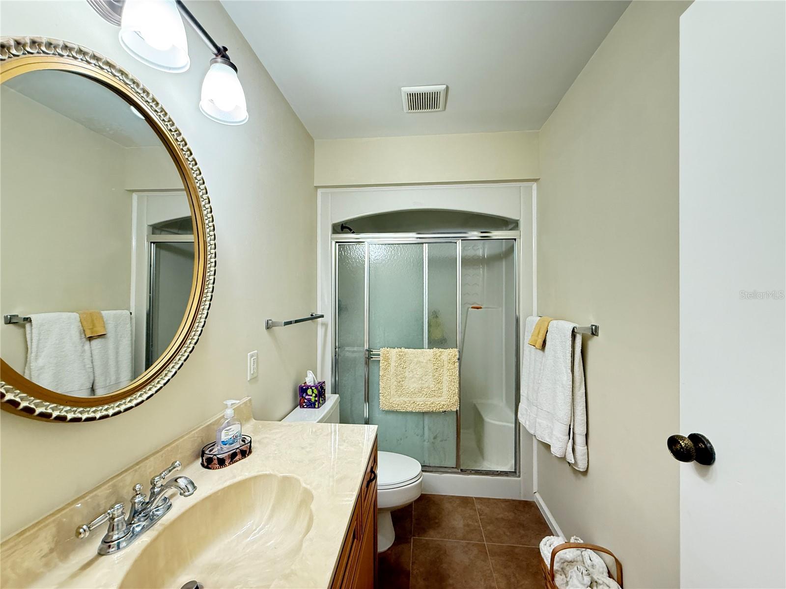 33 Andrea Dr Property Photo 34
