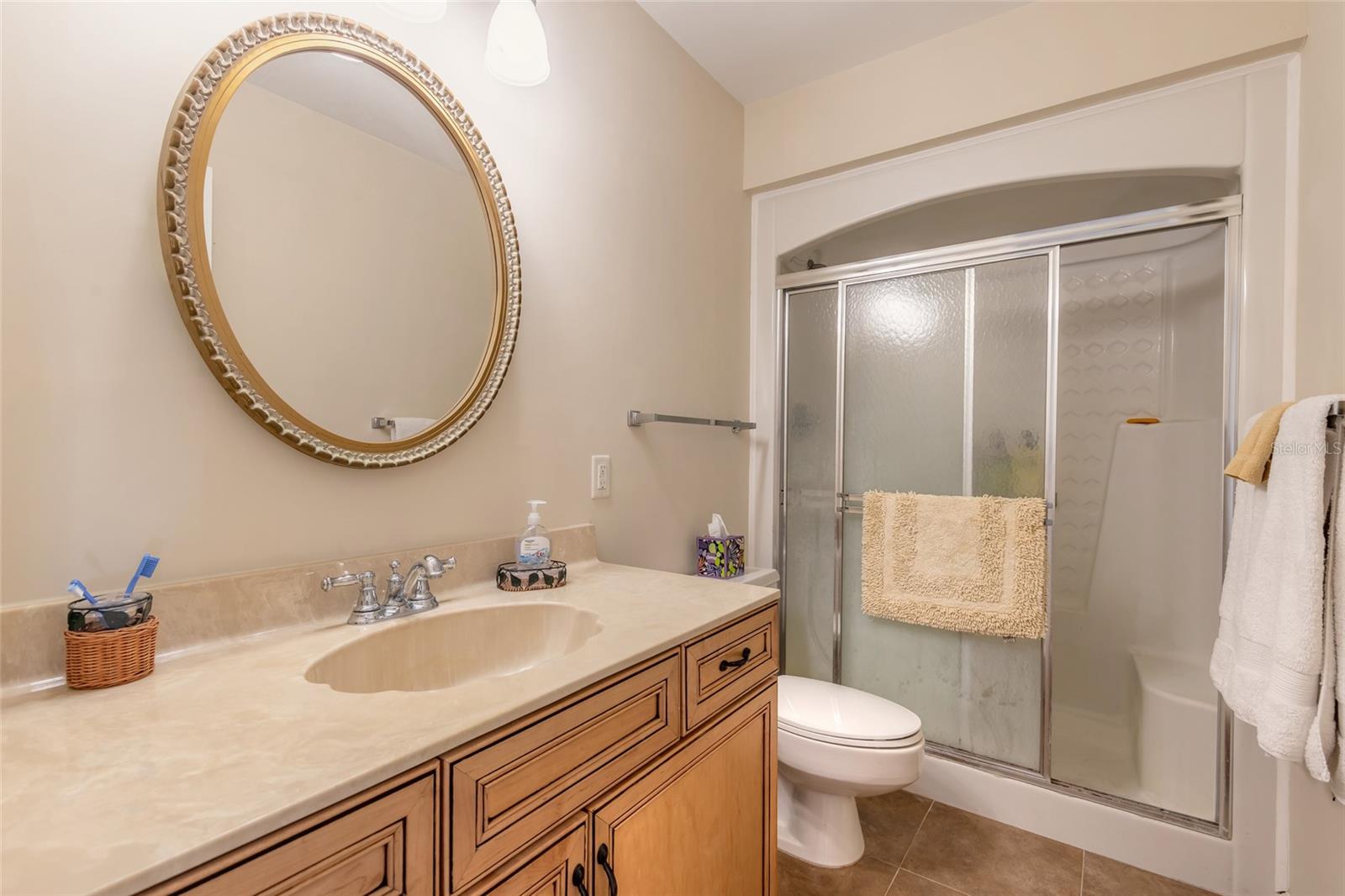 33 Andrea Dr Property Photo 35