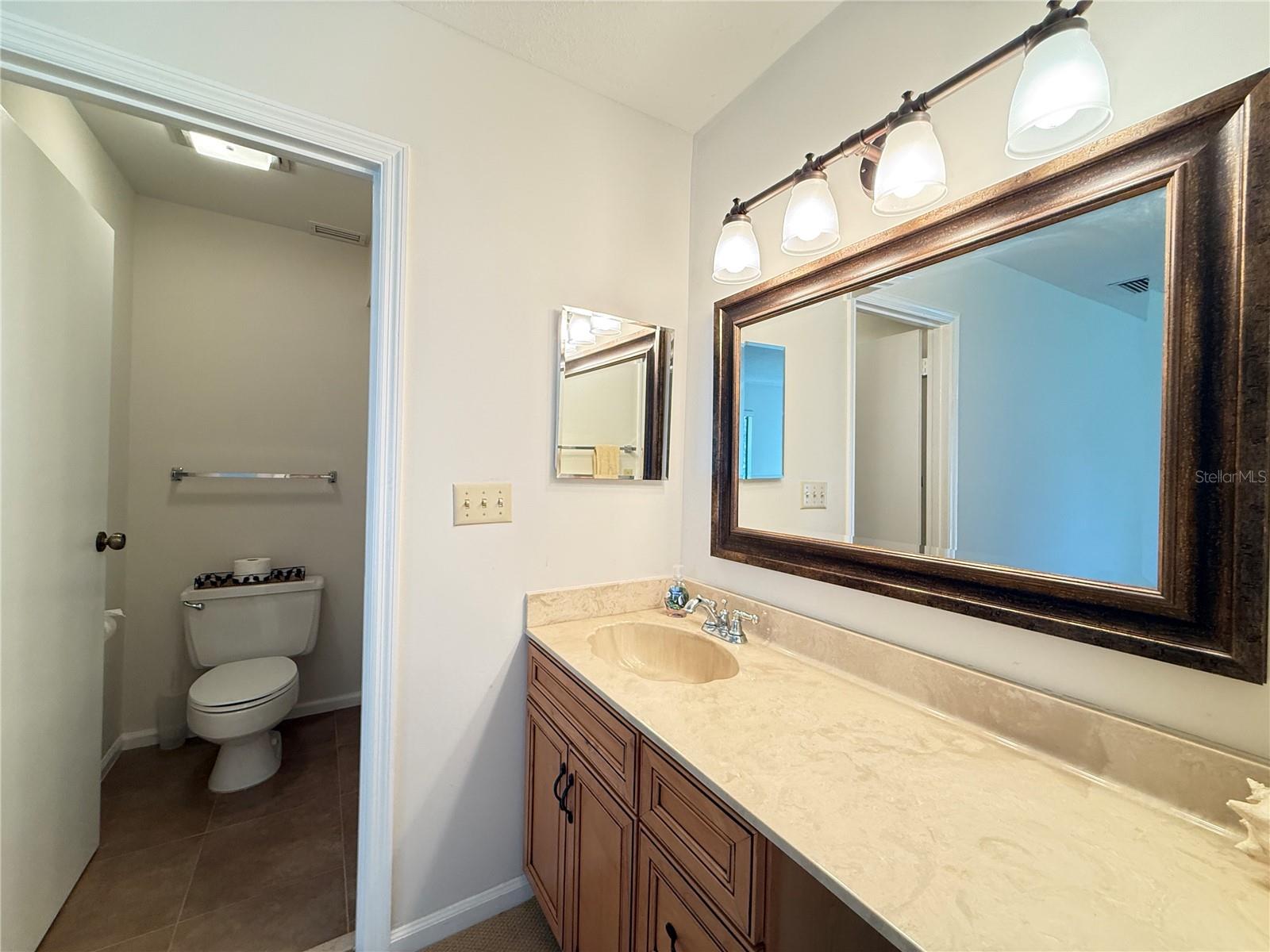 33 Andrea Dr Property Photo 44