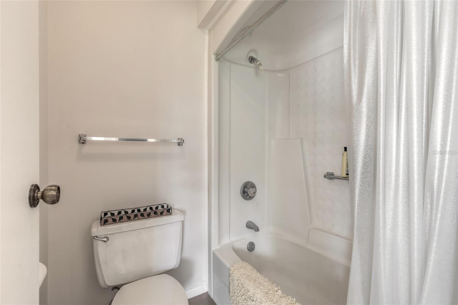33 Andrea Dr Property Photo 45