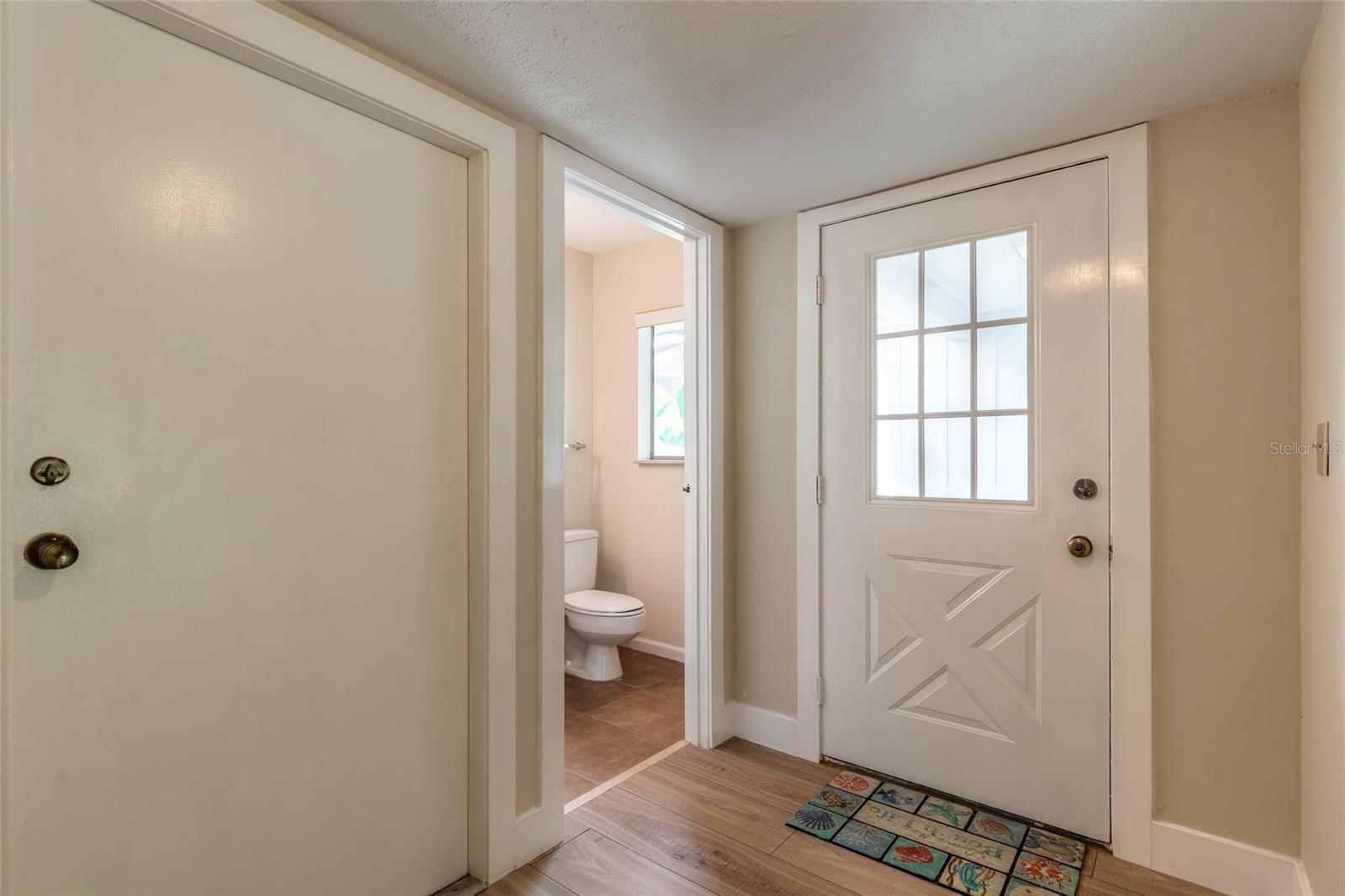 33 Andrea Dr Property Photo 51