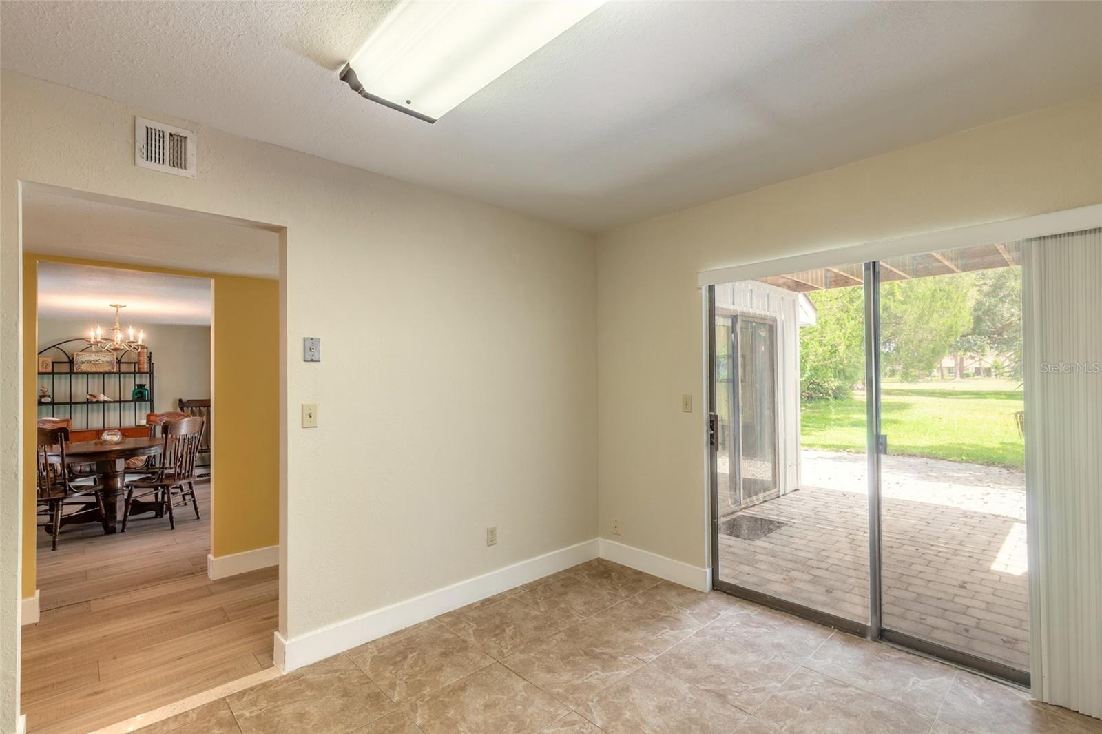 33 Andrea Dr Property Photo 52