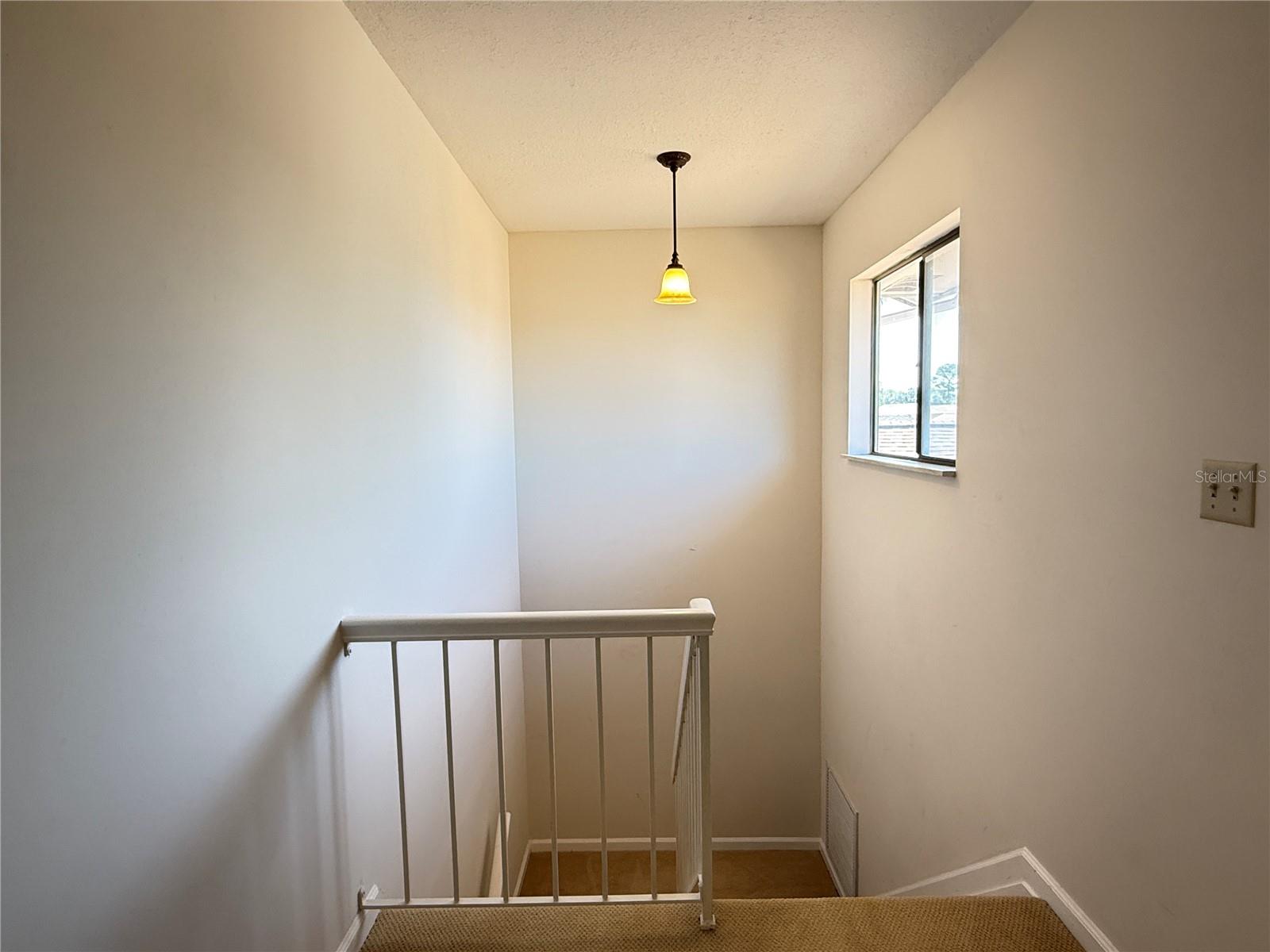 33 Andrea Dr Property Photo 53