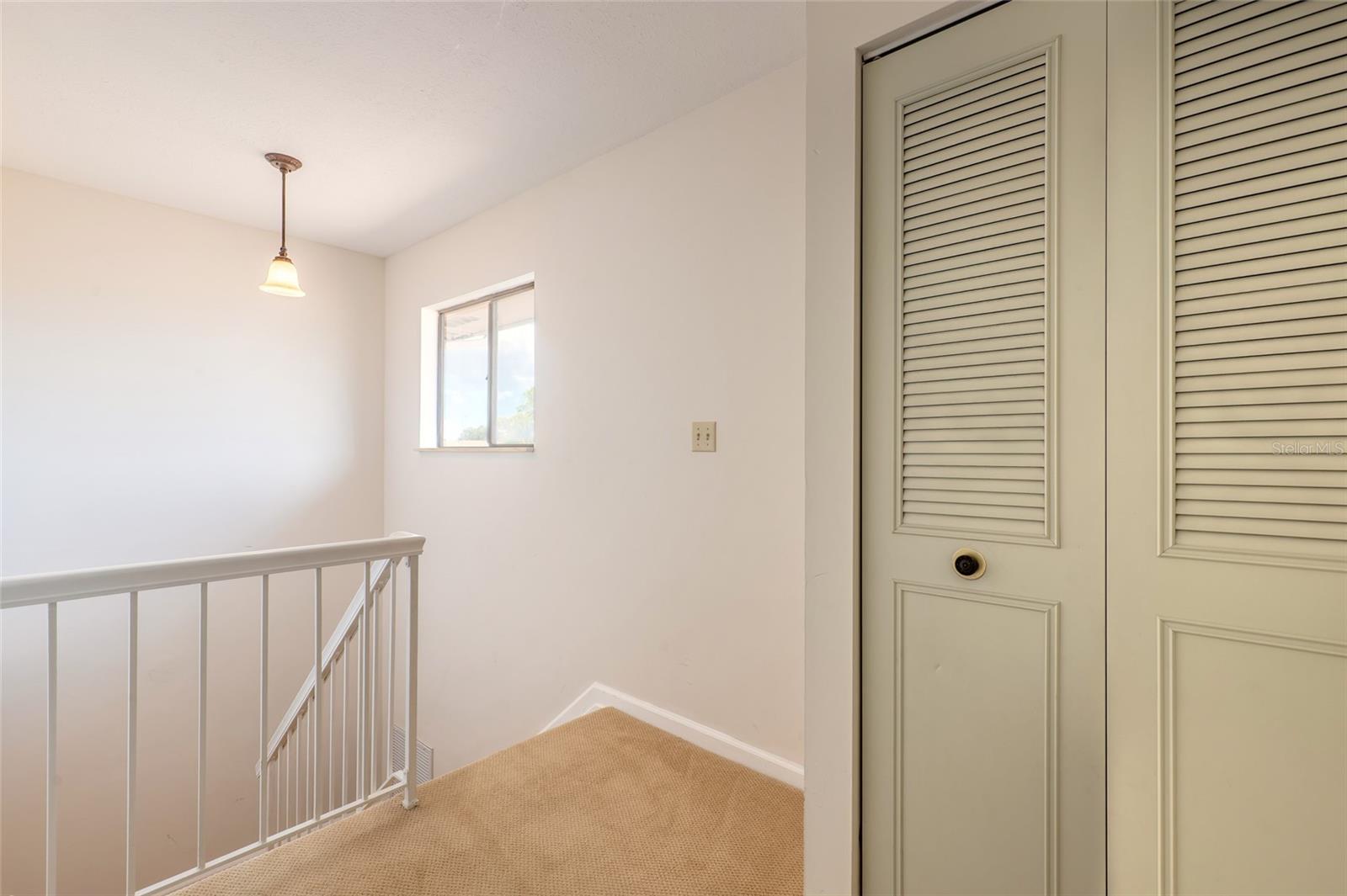 33 Andrea Dr Property Photo 54