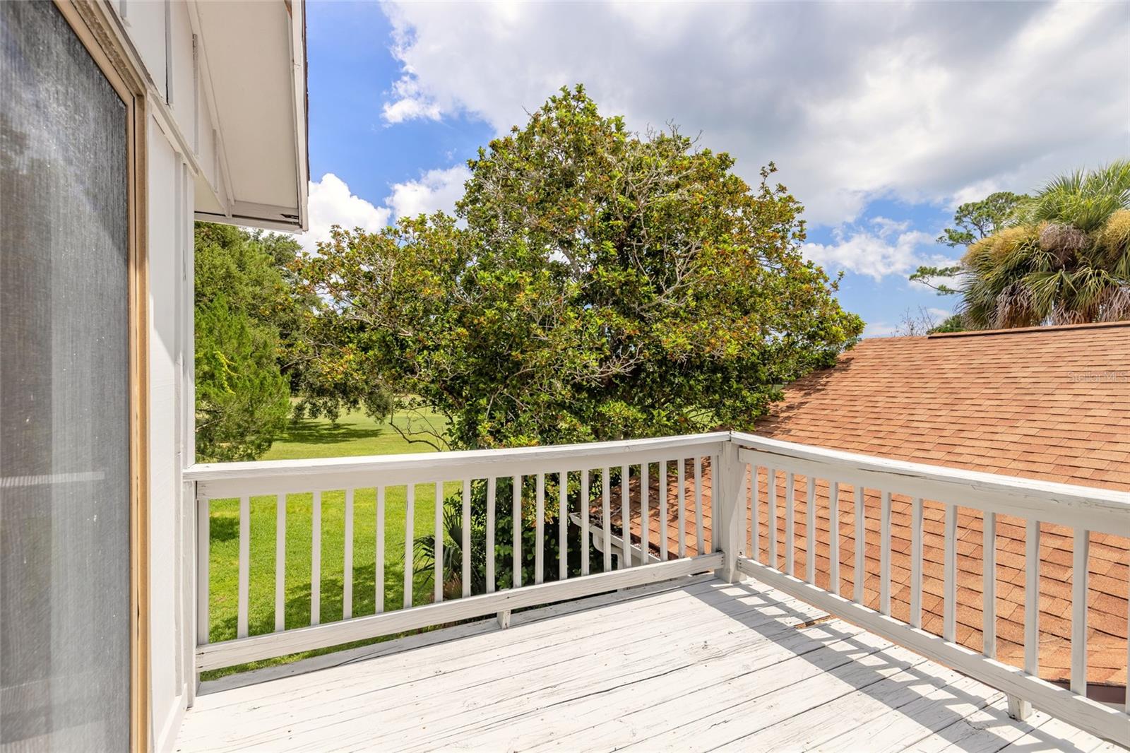 33 Andrea Dr Property Photo 65