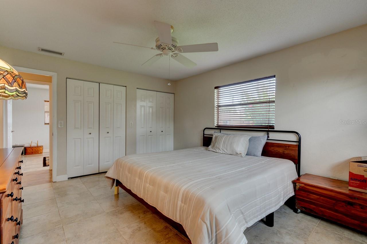 103 Dee St Property Photo 25