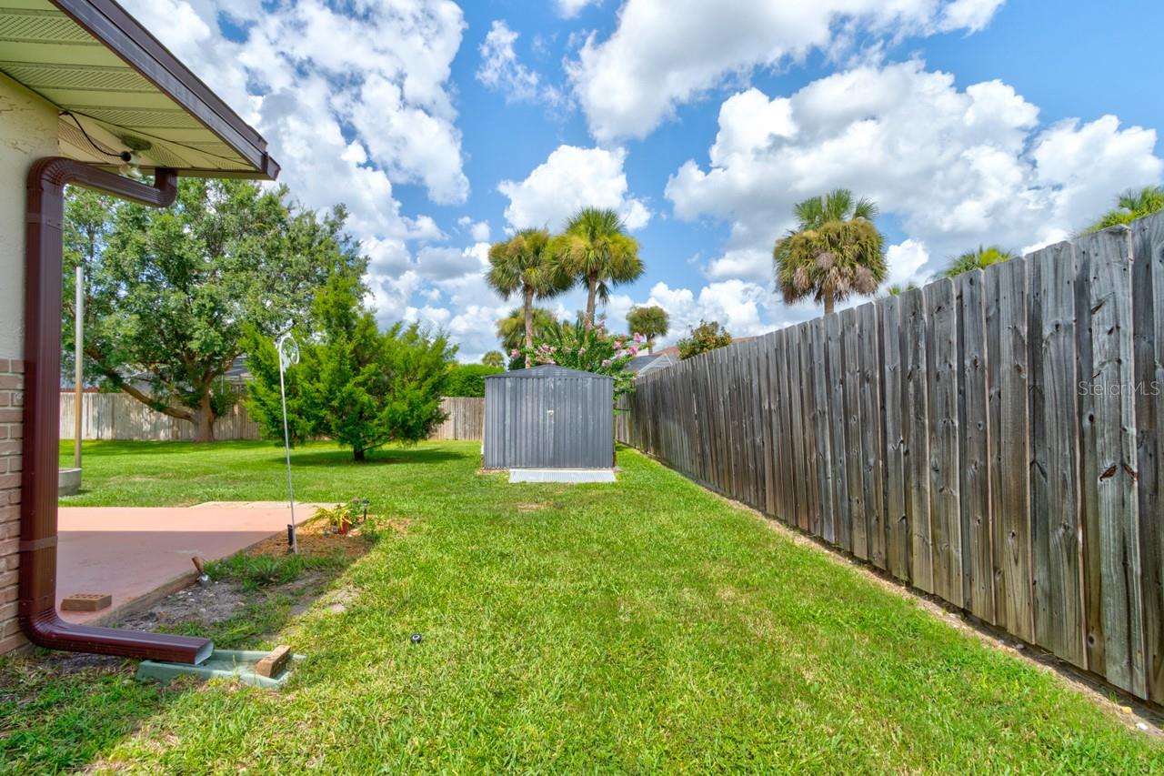 103 Dee St Property Photo 27