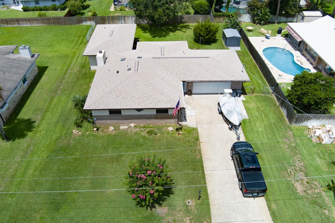103 Dee St Property Photo 35