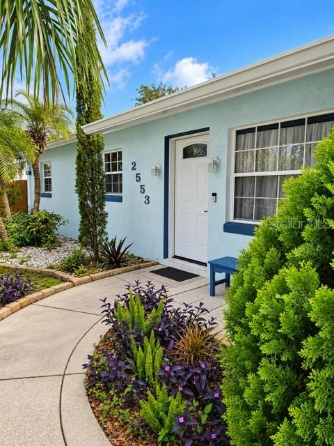2553 Nordman Ave Property Photo 1
