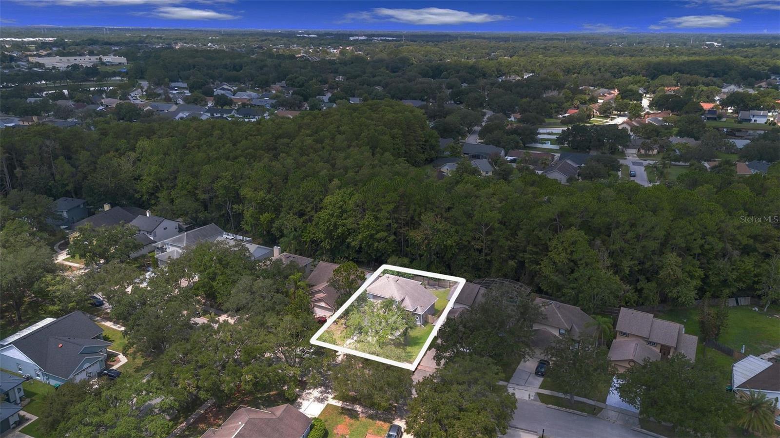 10561 Satinwood Cir Property Photo 33