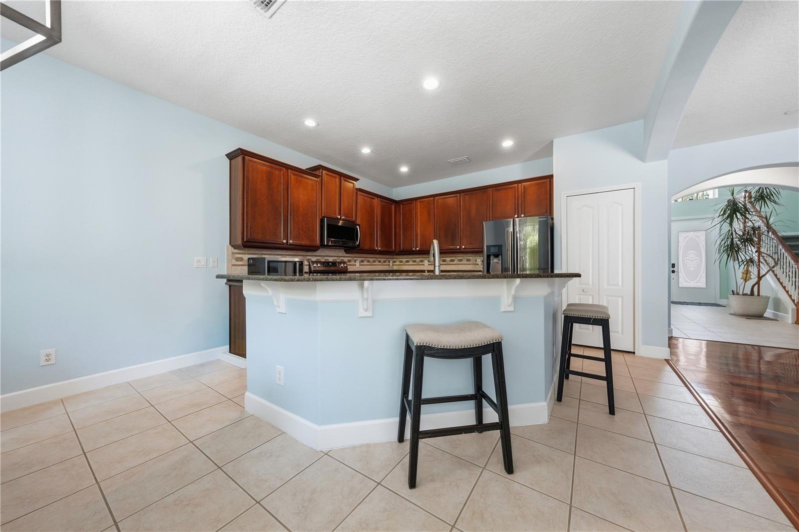 489 Luna Bella Ln Property Photo 11