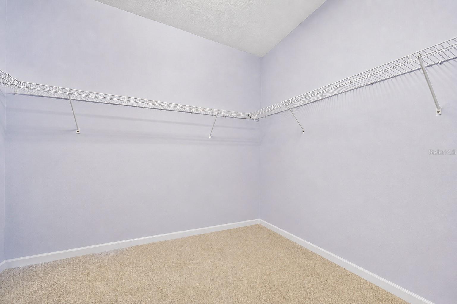 489 Luna Bella Ln Property Photo 20