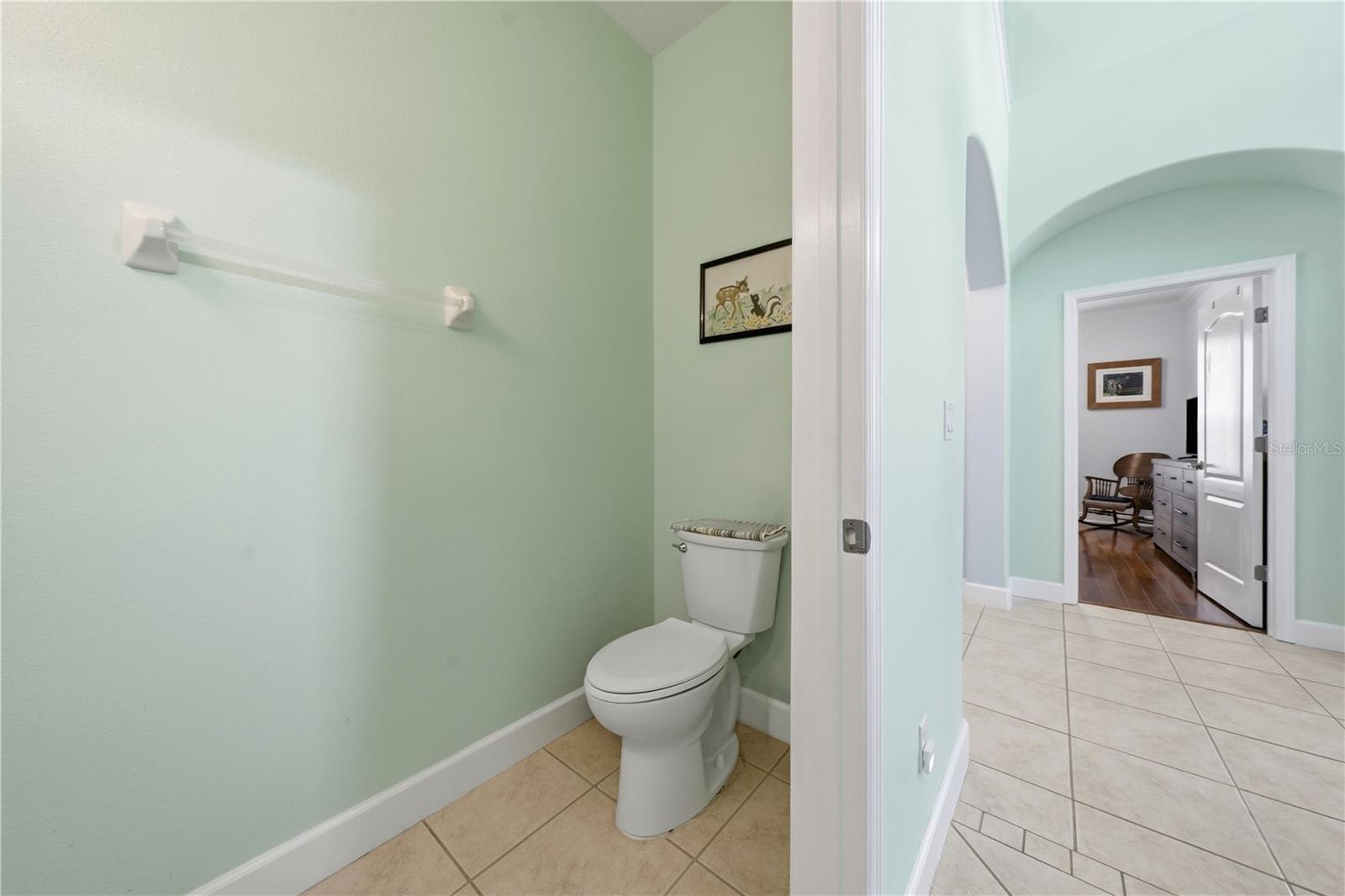 489 Luna Bella Ln Property Photo 25