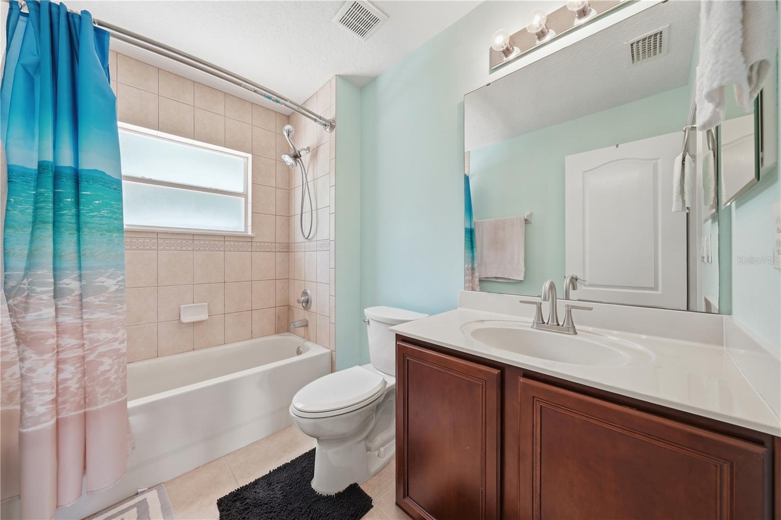 489 Luna Bella Ln Property Photo 34