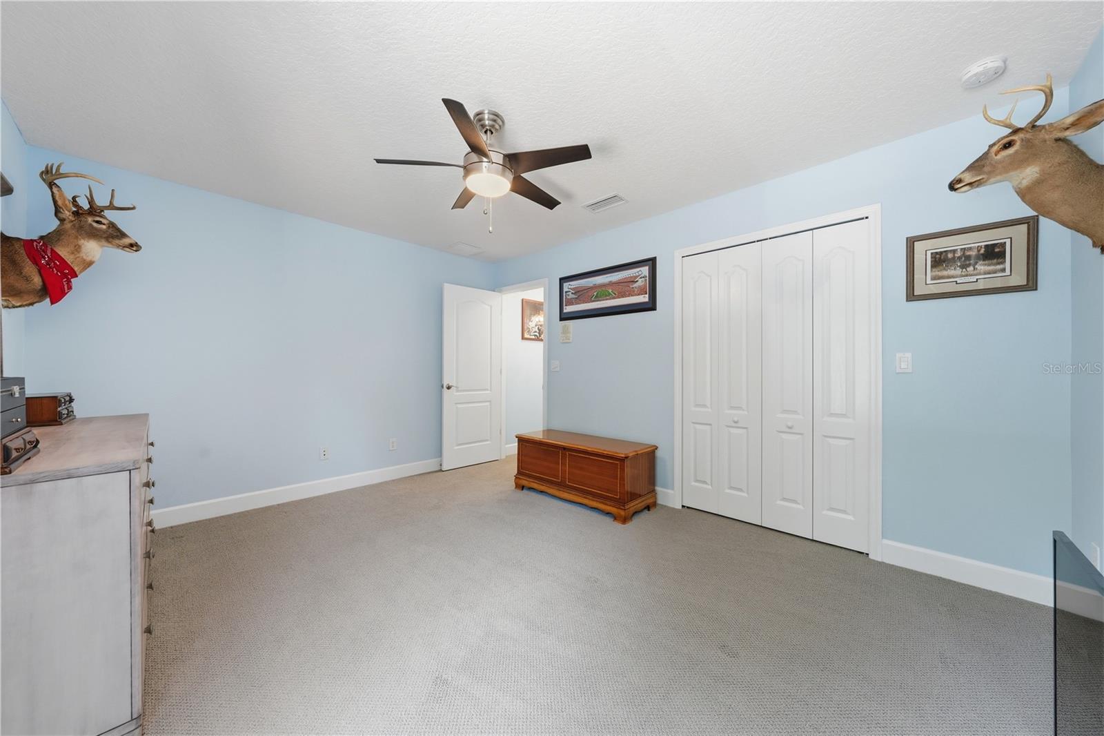489 Luna Bella Ln Property Photo 38