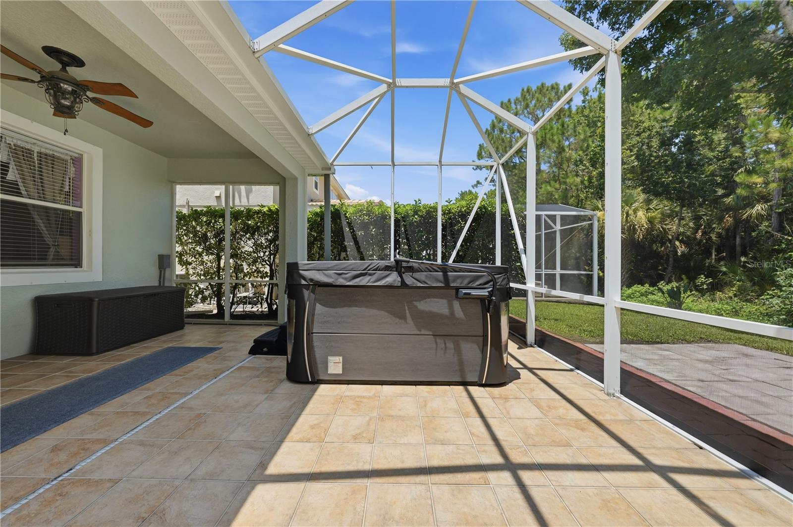 489 Luna Bella Ln Property Photo 47