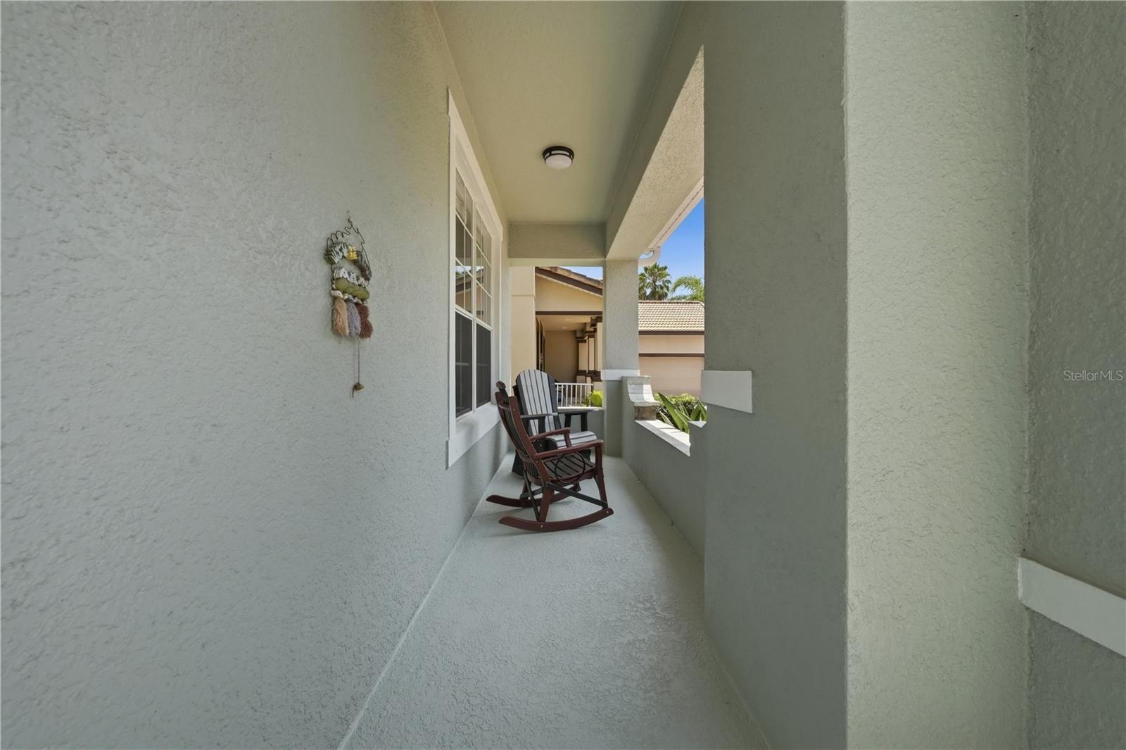 489 Luna Bella Ln Property Photo 63