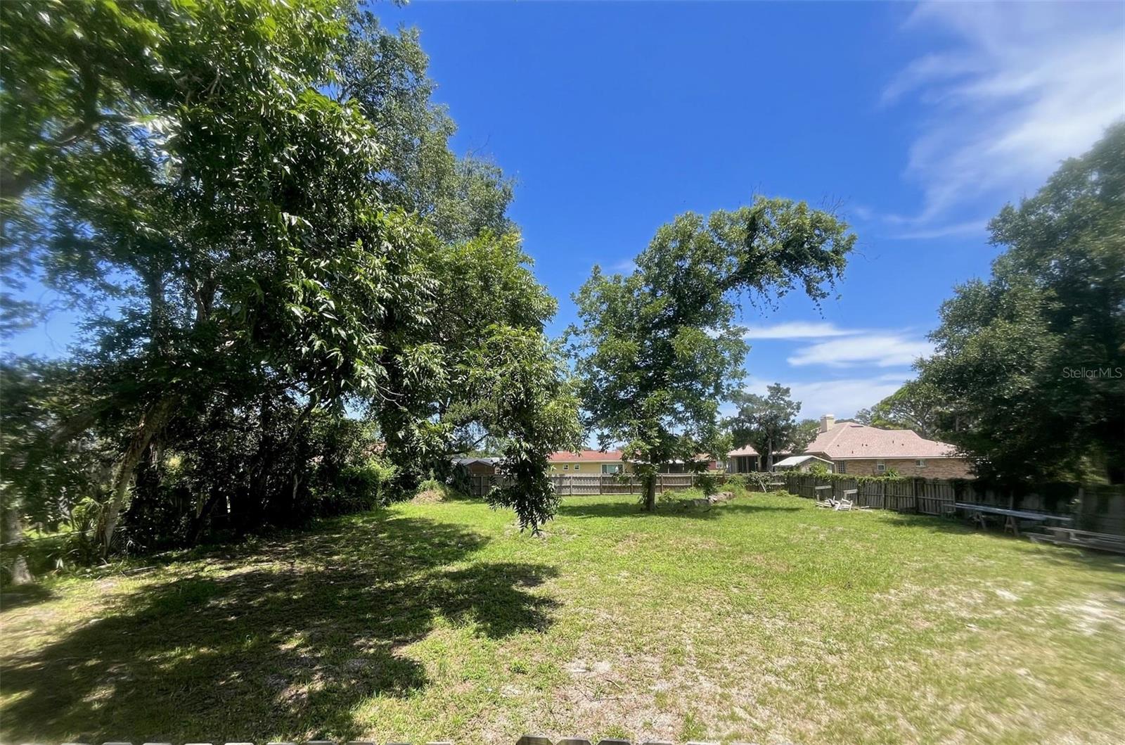707 Cherry St Property Photo 1