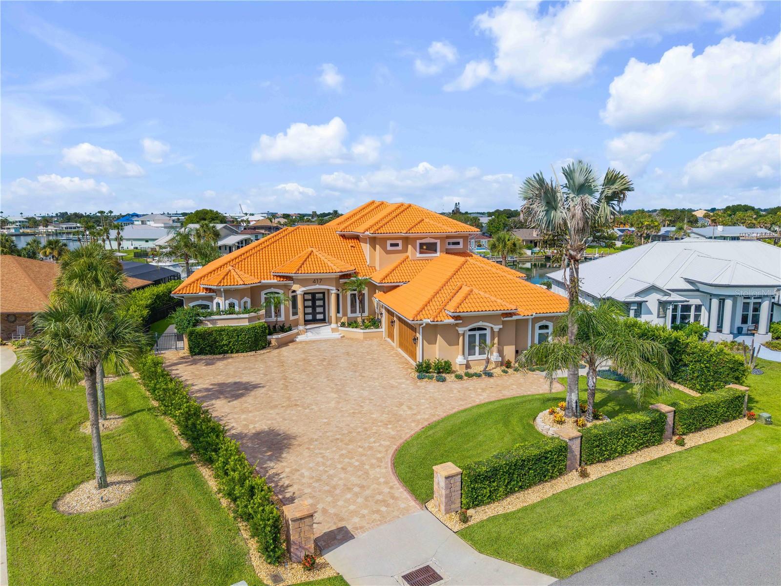 417 Quay Assisi Property Photo 3