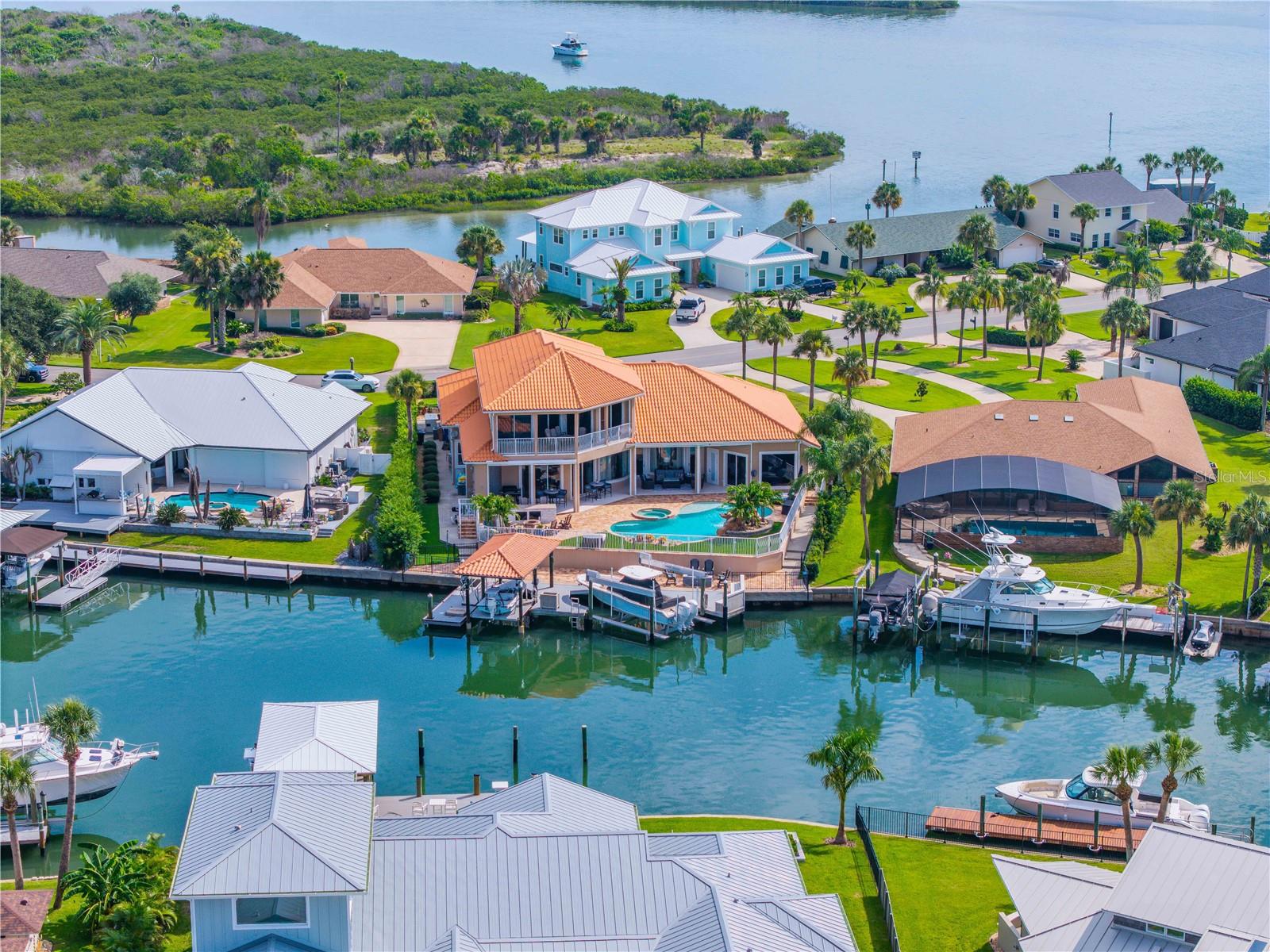 417 Quay Assisi Property Photo 4