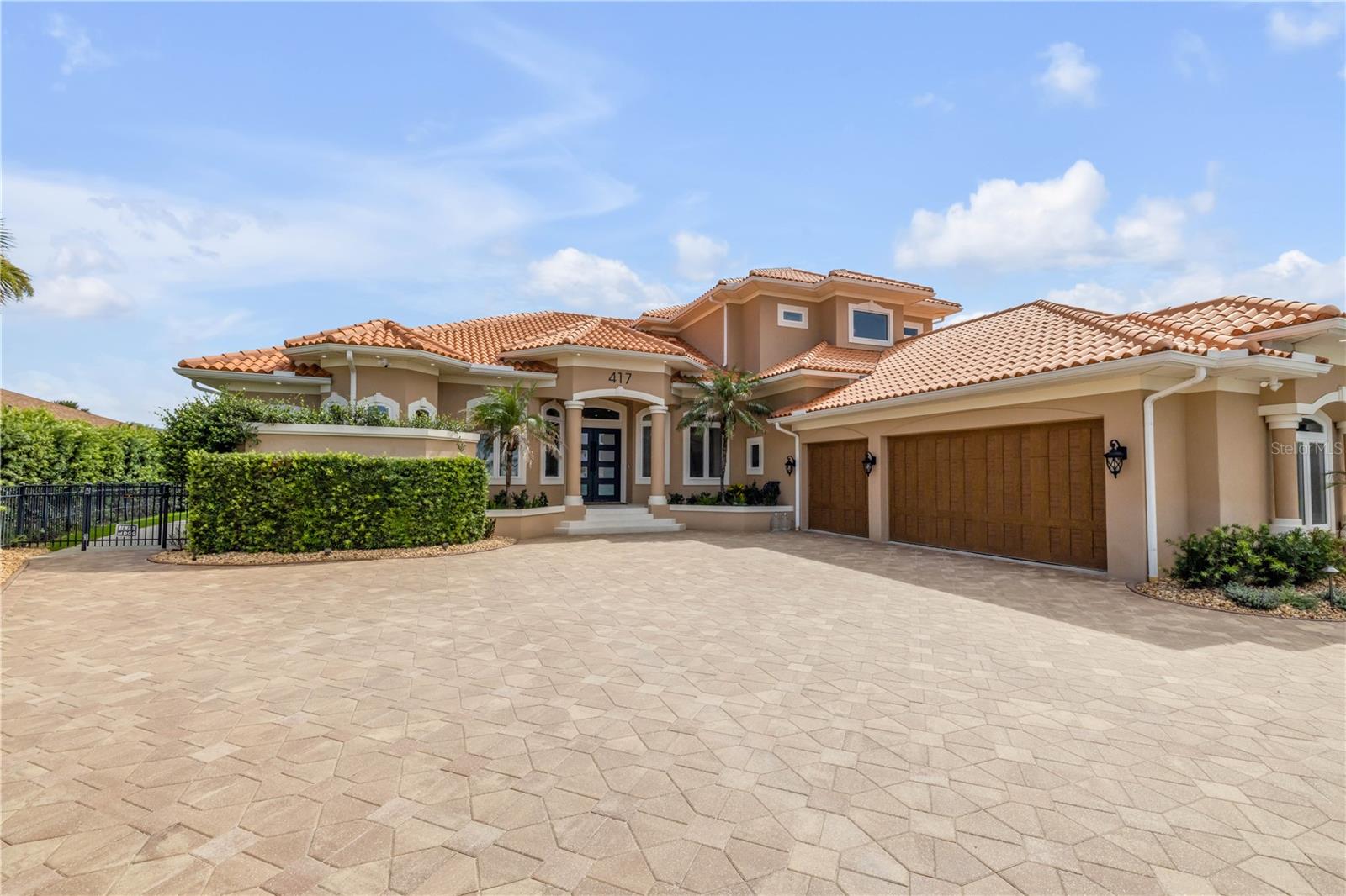 417 Quay Assisi Property Photo 7