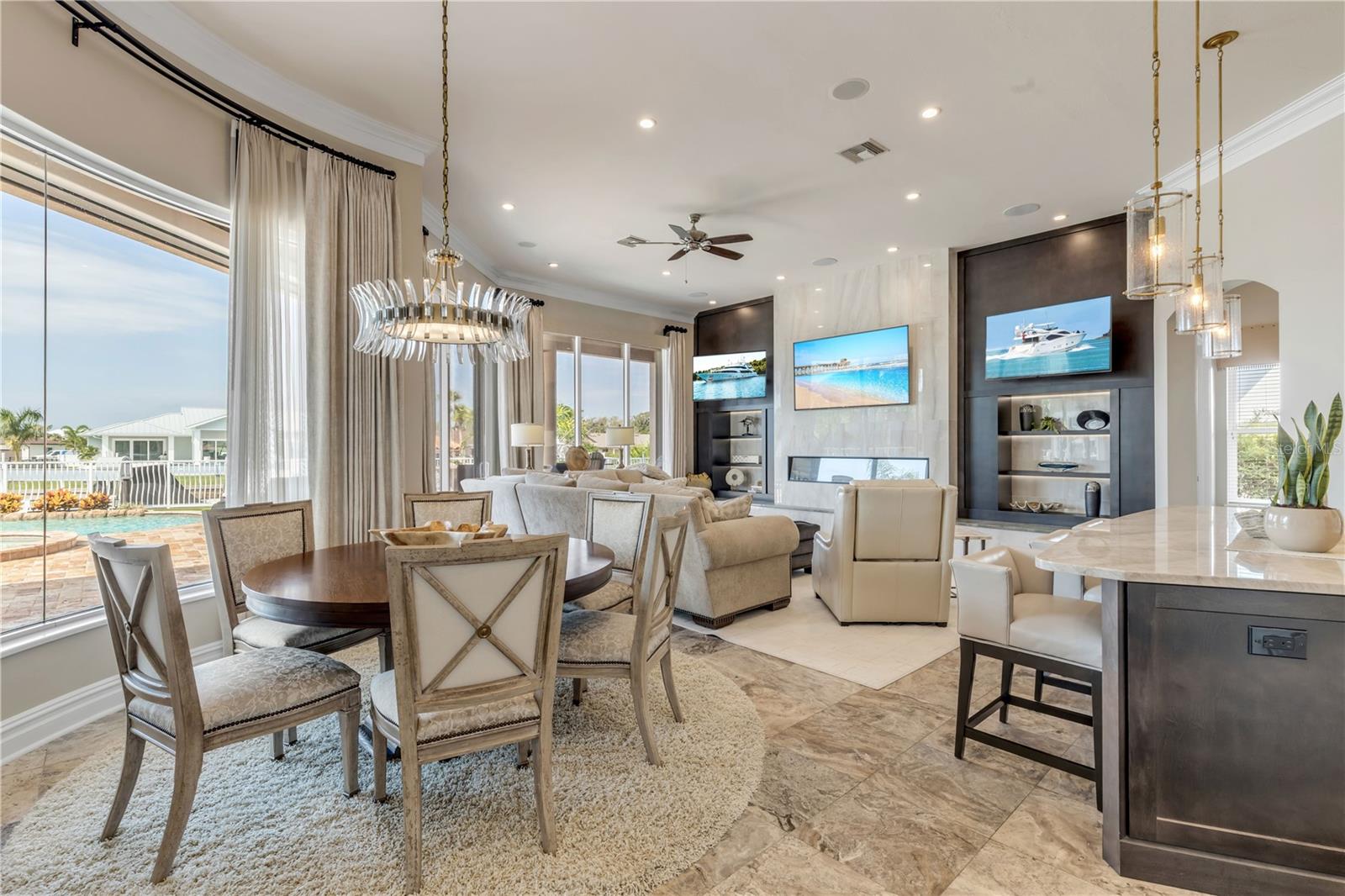 417 Quay Assisi Property Photo 19