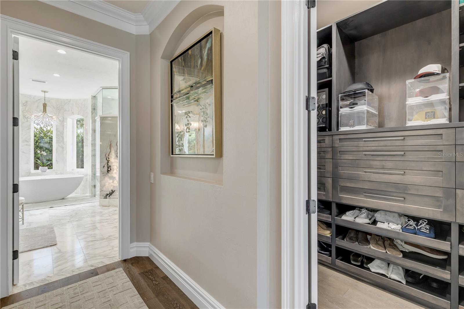 417 Quay Assisi Property Photo 38