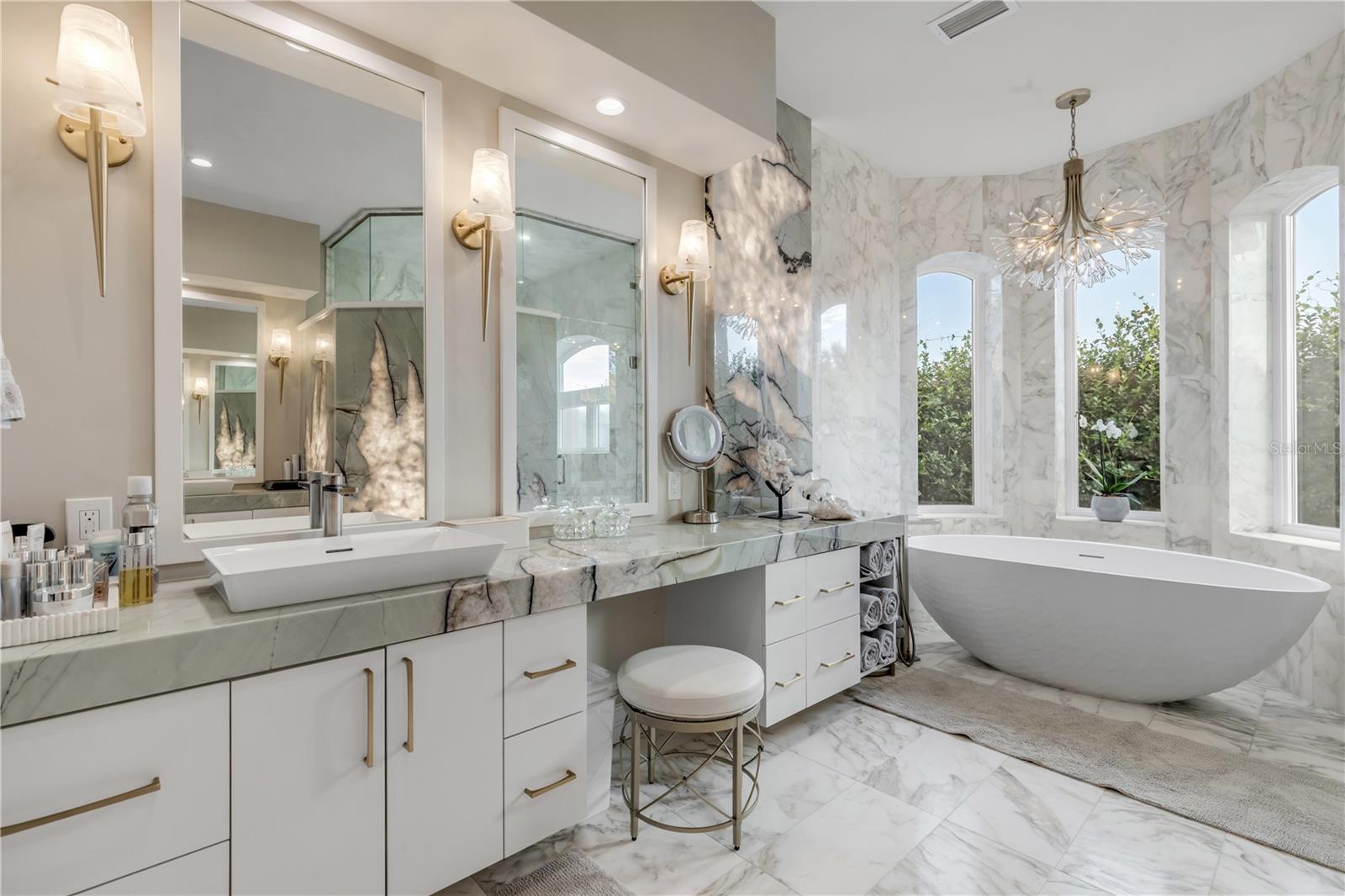 417 Quay Assisi Property Photo 45