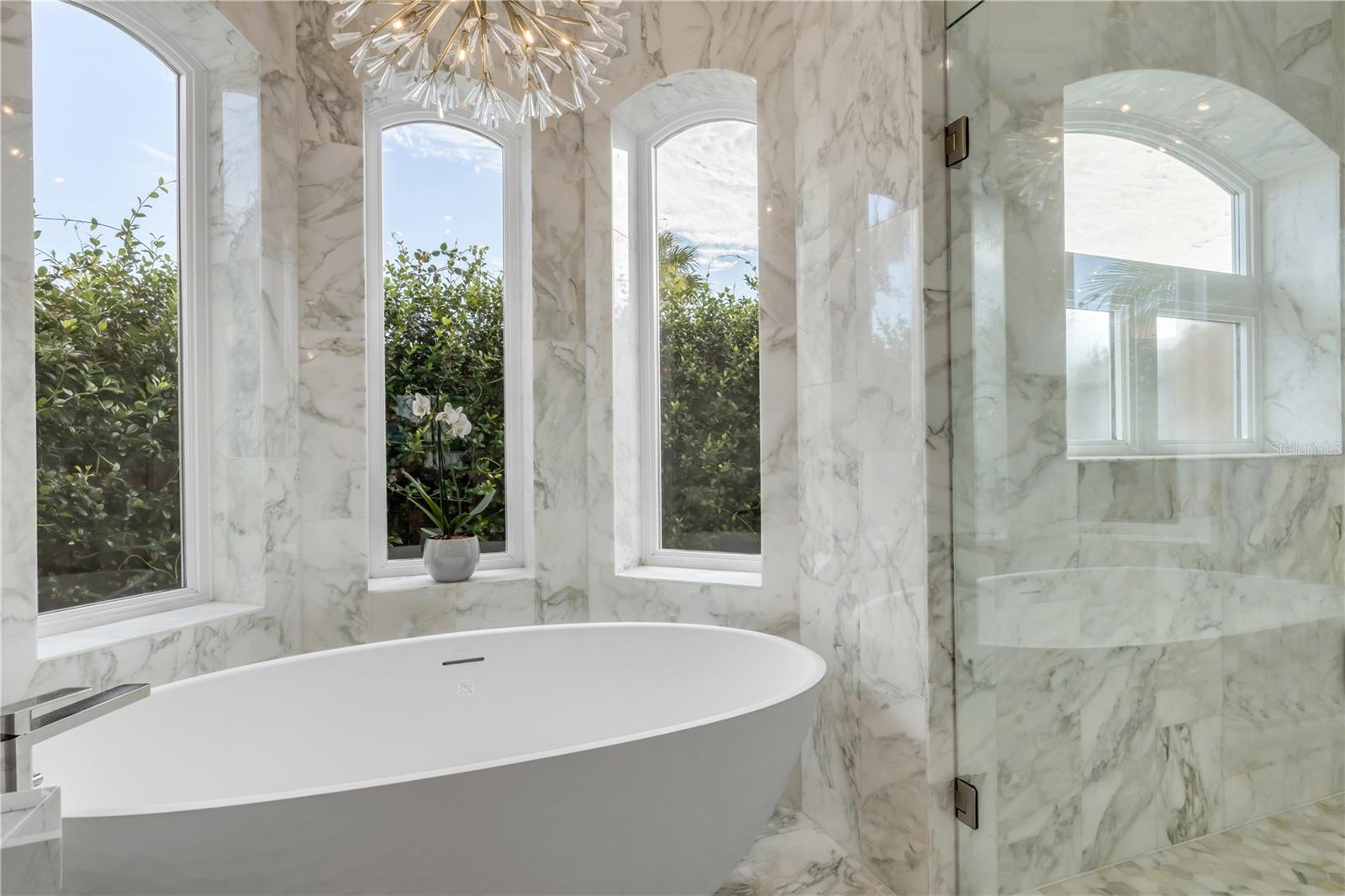 417 Quay Assisi Property Photo 48