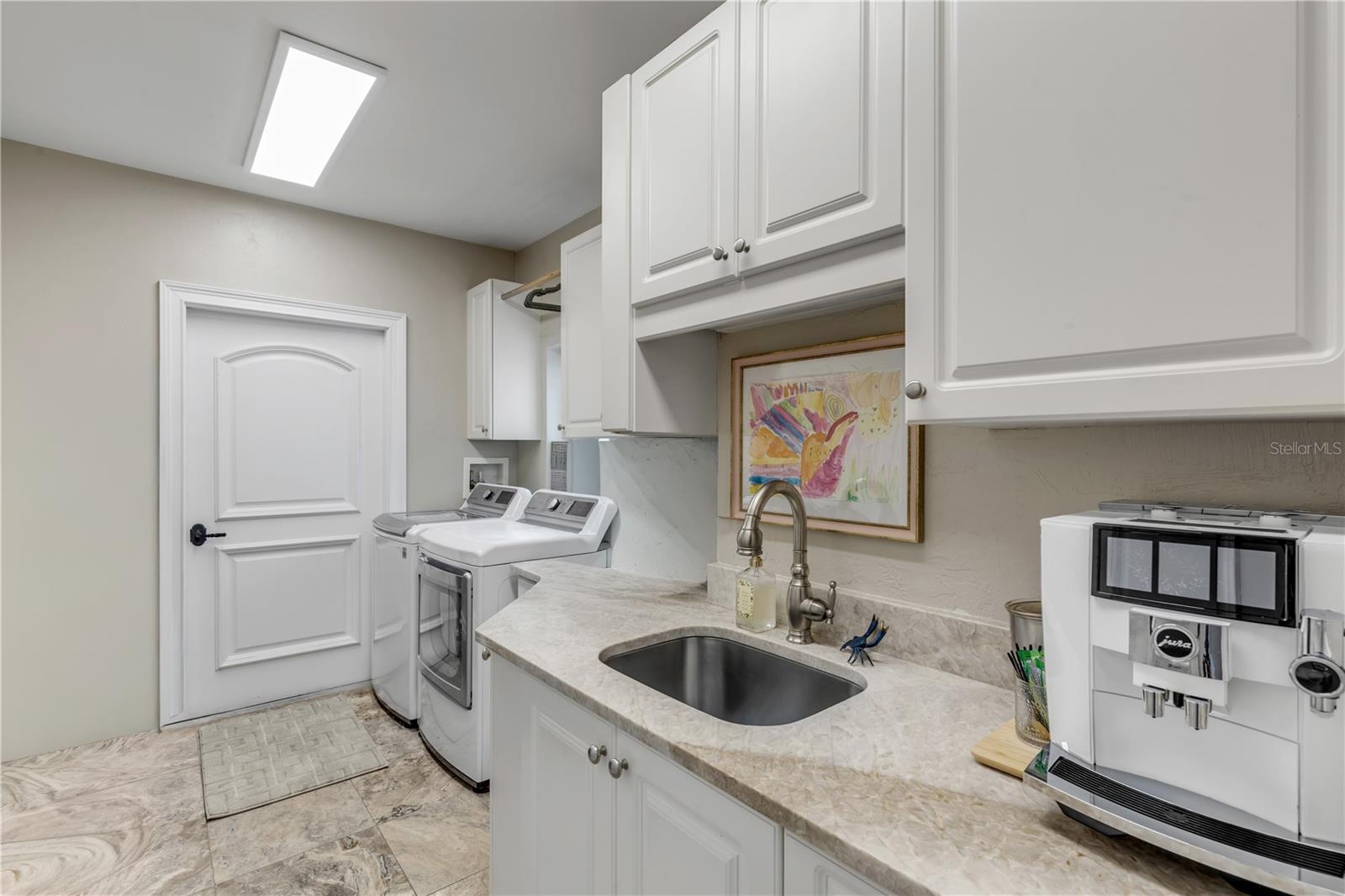 417 Quay Assisi Property Photo 56