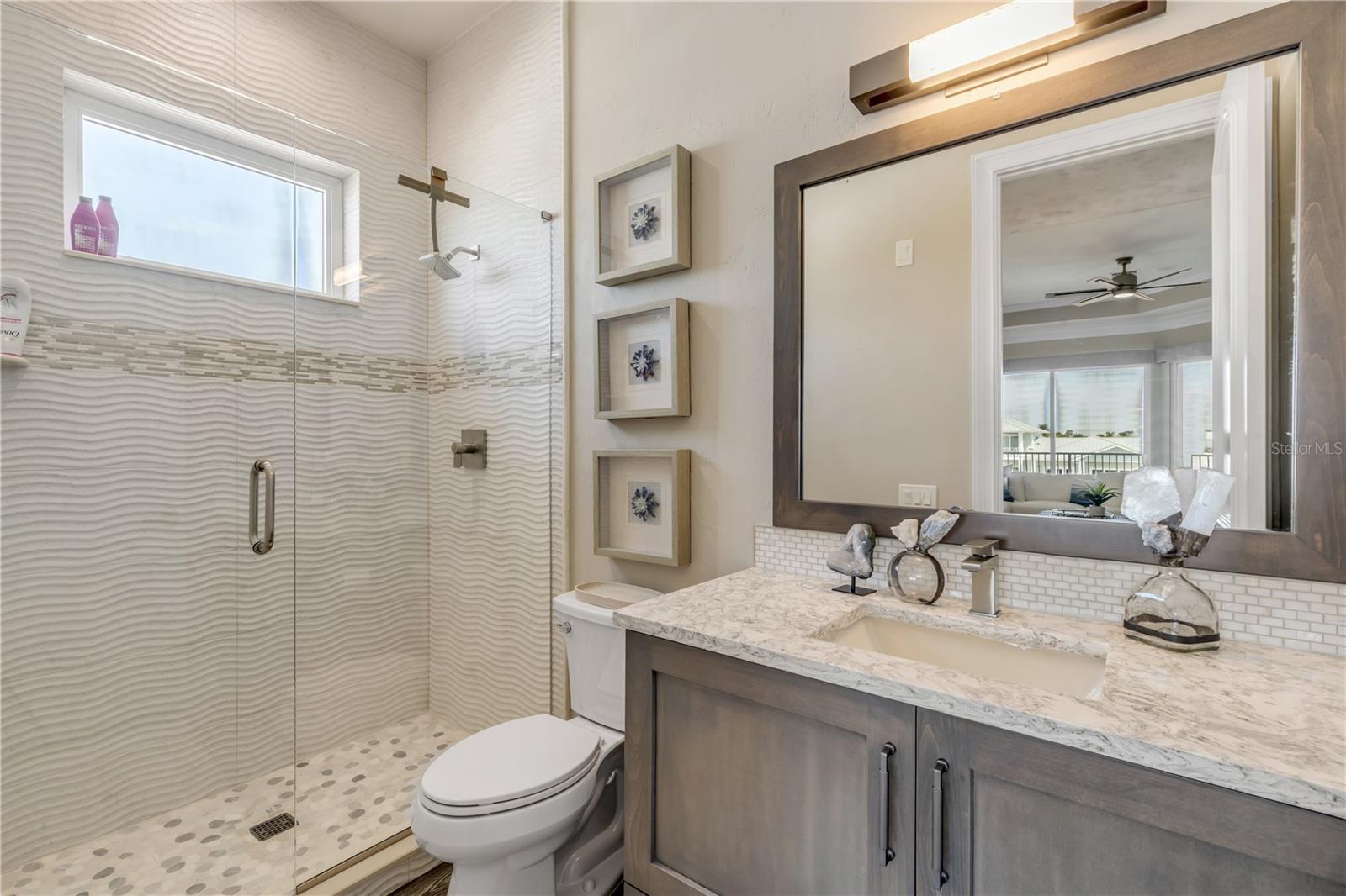 417 Quay Assisi Property Photo 63