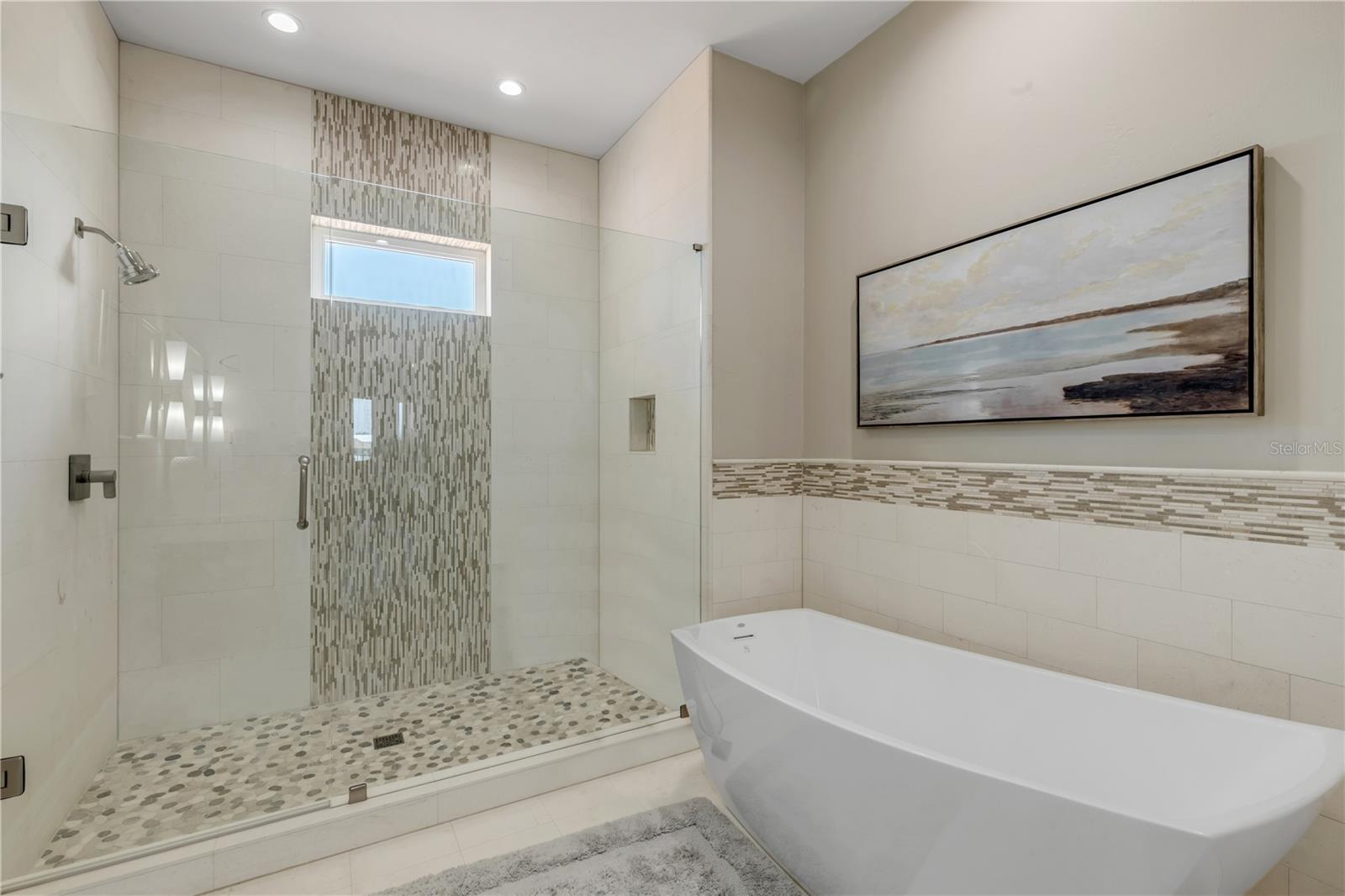 417 Quay Assisi Property Photo 72