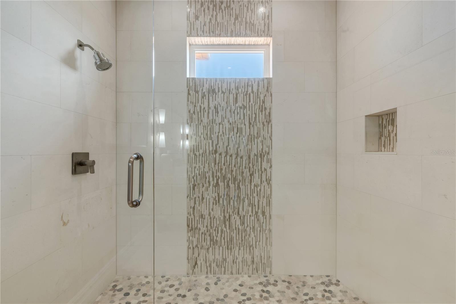 417 Quay Assisi Property Photo 73